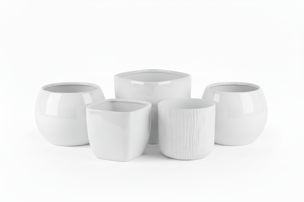 Ceramica