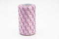 Tulle Pois cm.12,5 x 25 MT. | Vari Colori