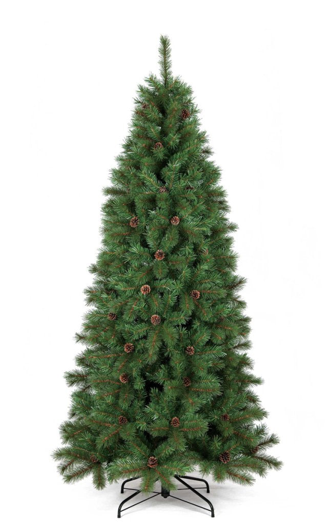 Albero Minnesota cm.90   113 TIPS