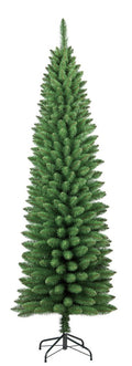 Albero Penicel H.183   TIPS 326