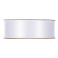 Nastro Raso 25x50 MT. | Vari Colori