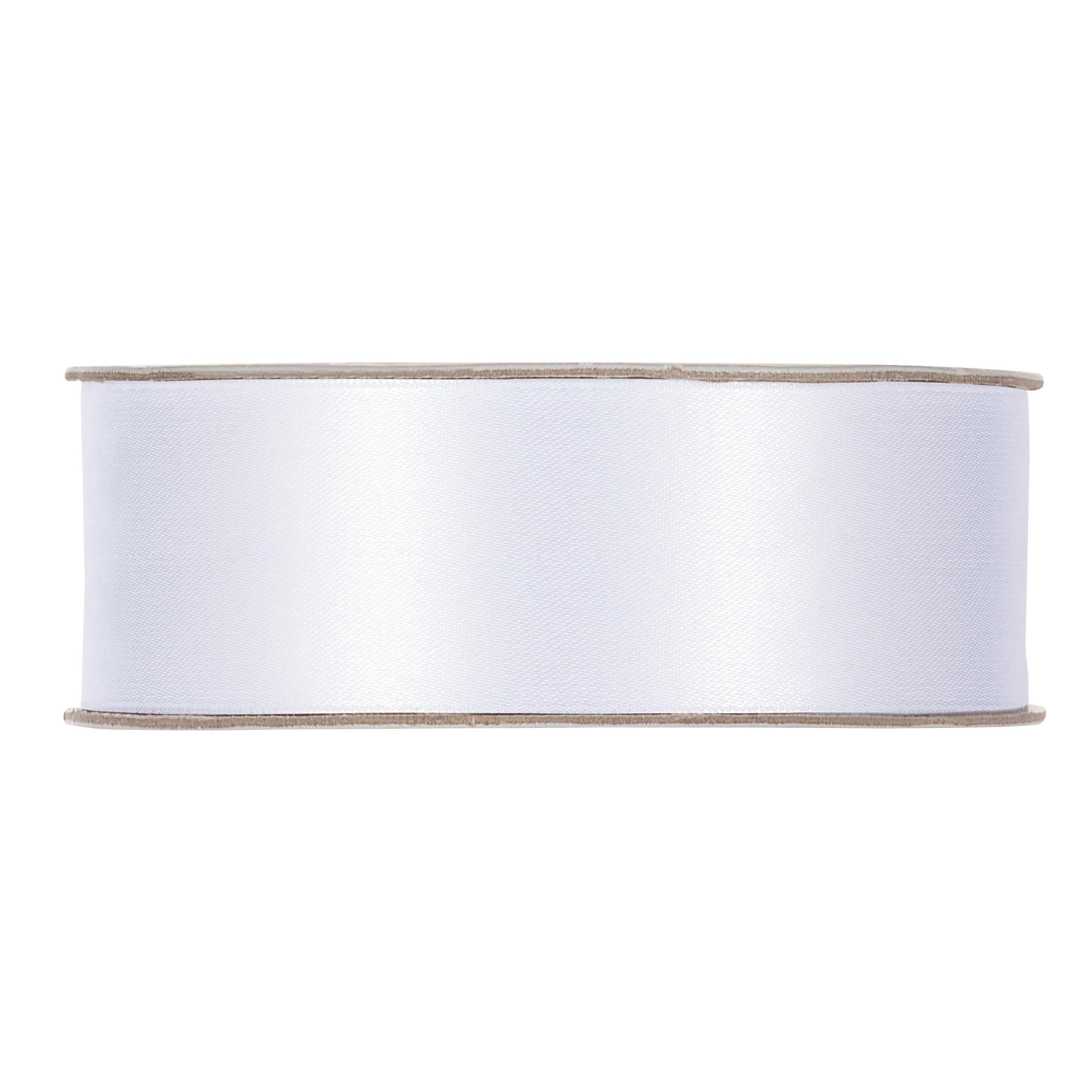 Nastro Raso 25x50 MT. | Vari Colori
