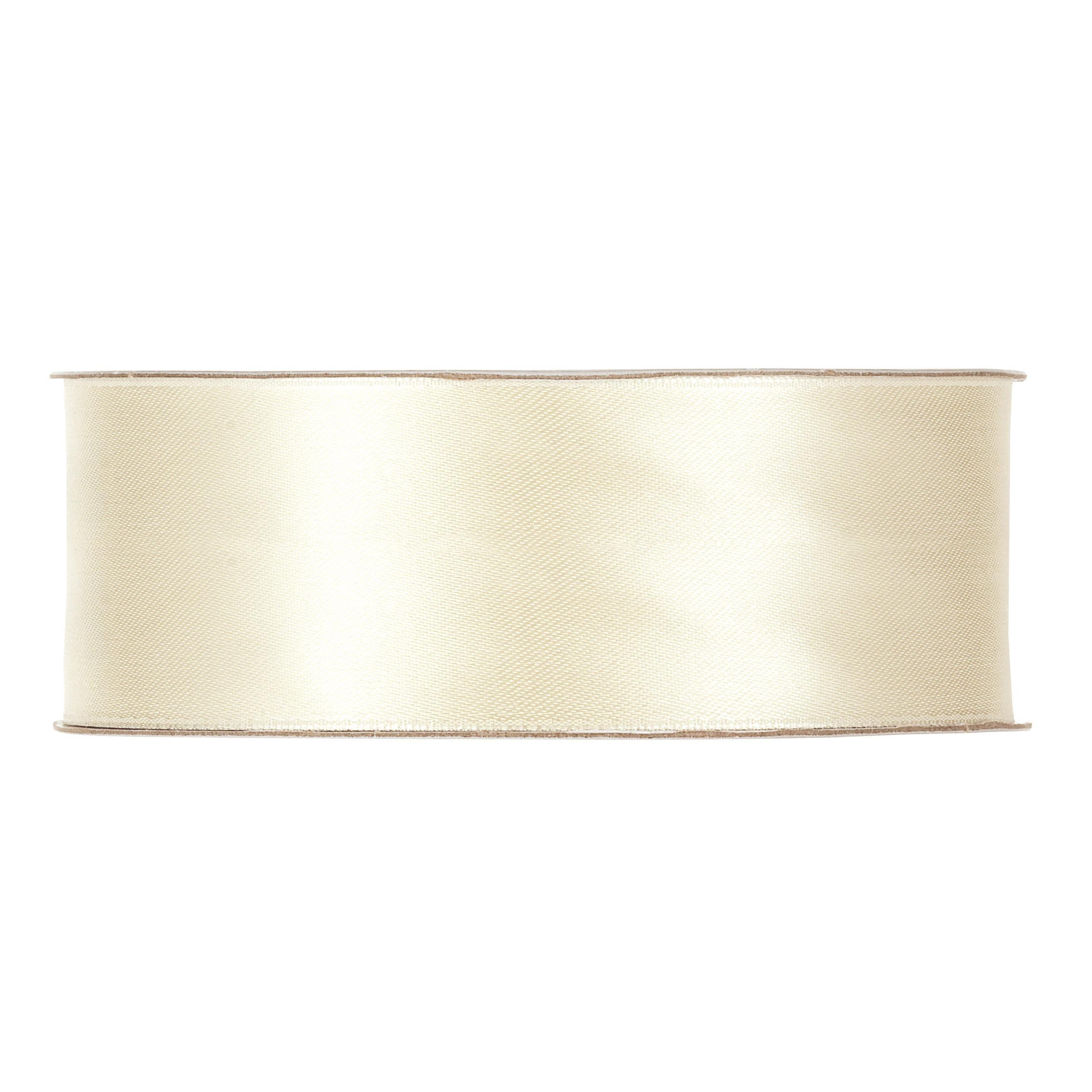 Nastro Raso 25x50 MT. | Vari Colori