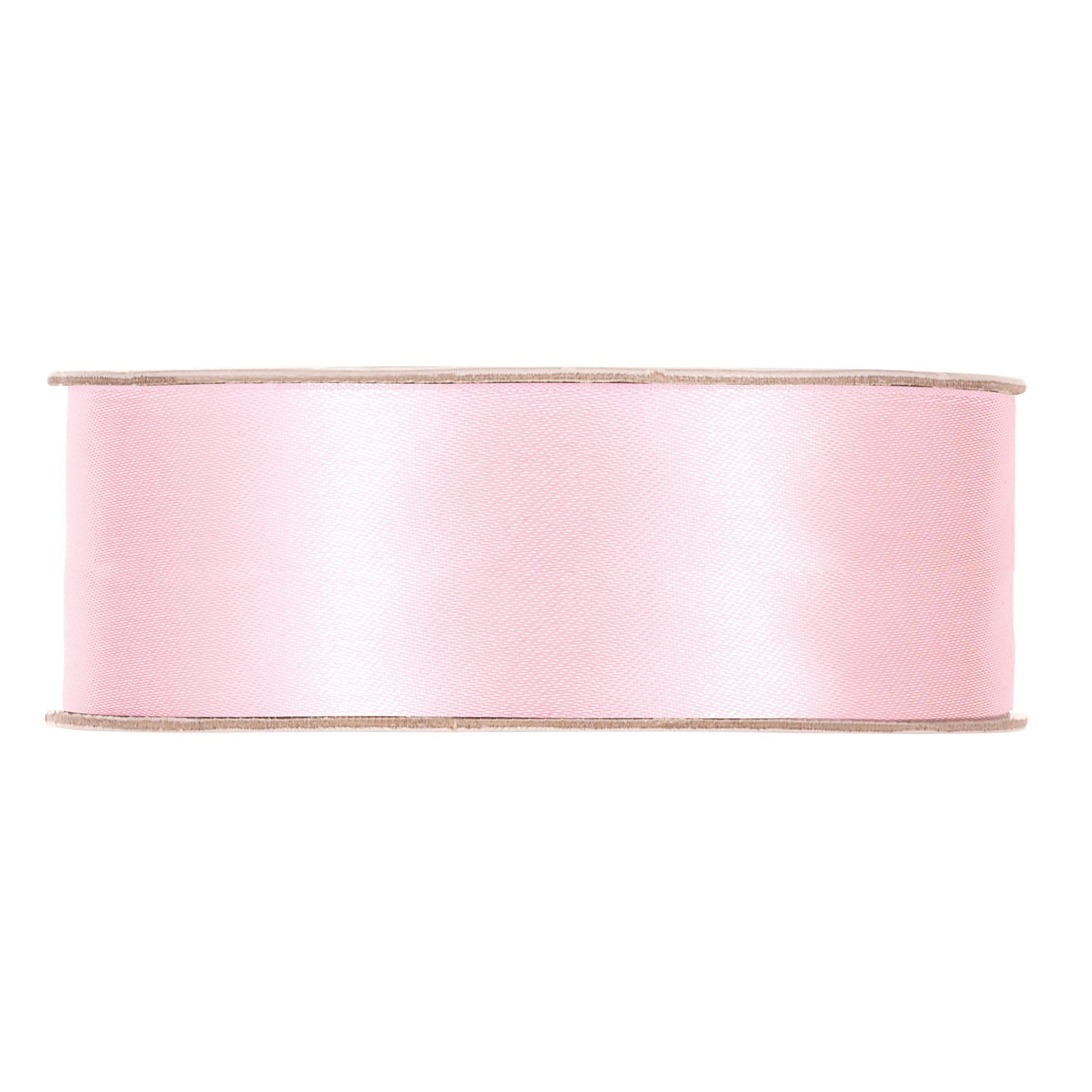 Nastro Raso 25x50 MT. | Vari Colori