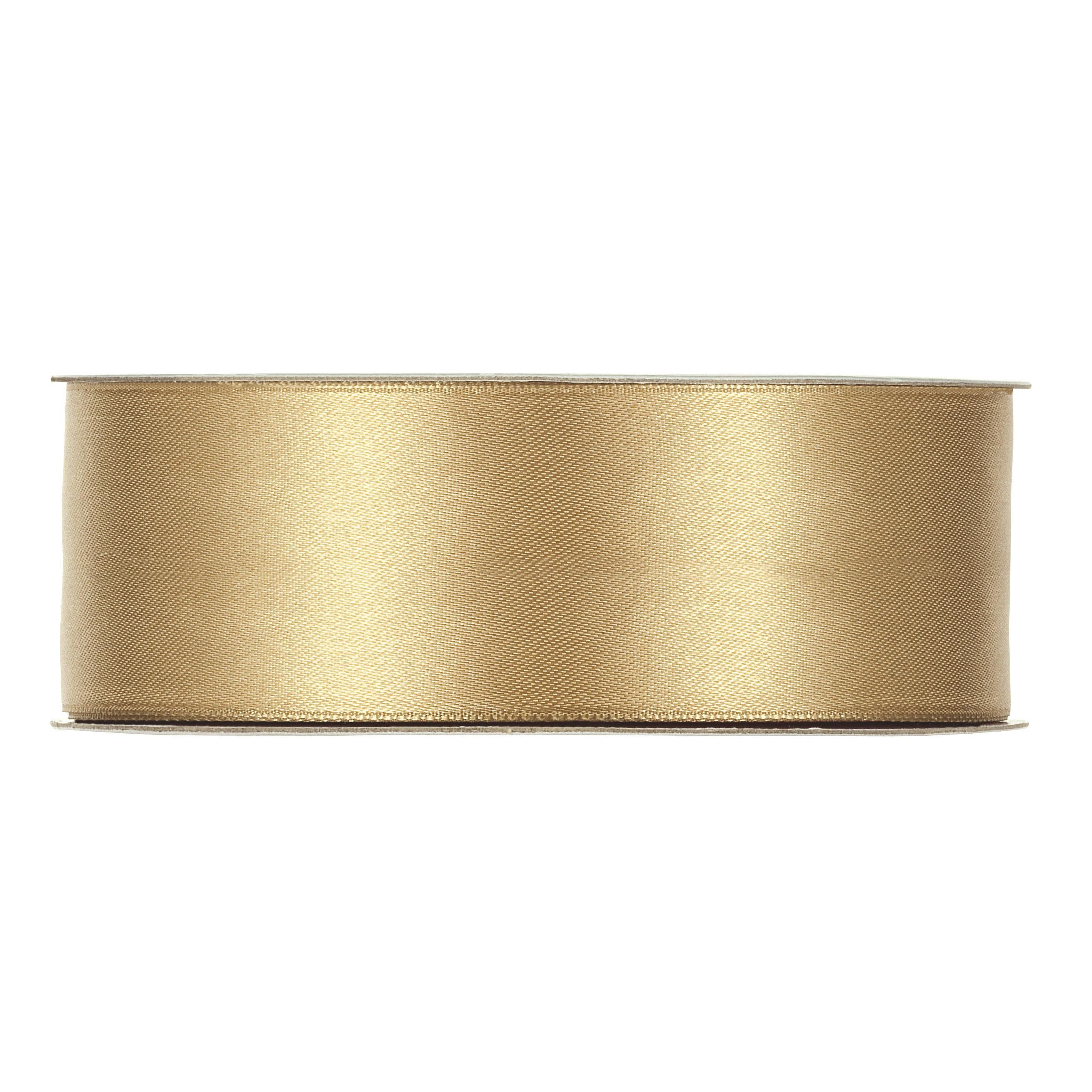 Nastro Raso 25x50 MT. | Vari Colori