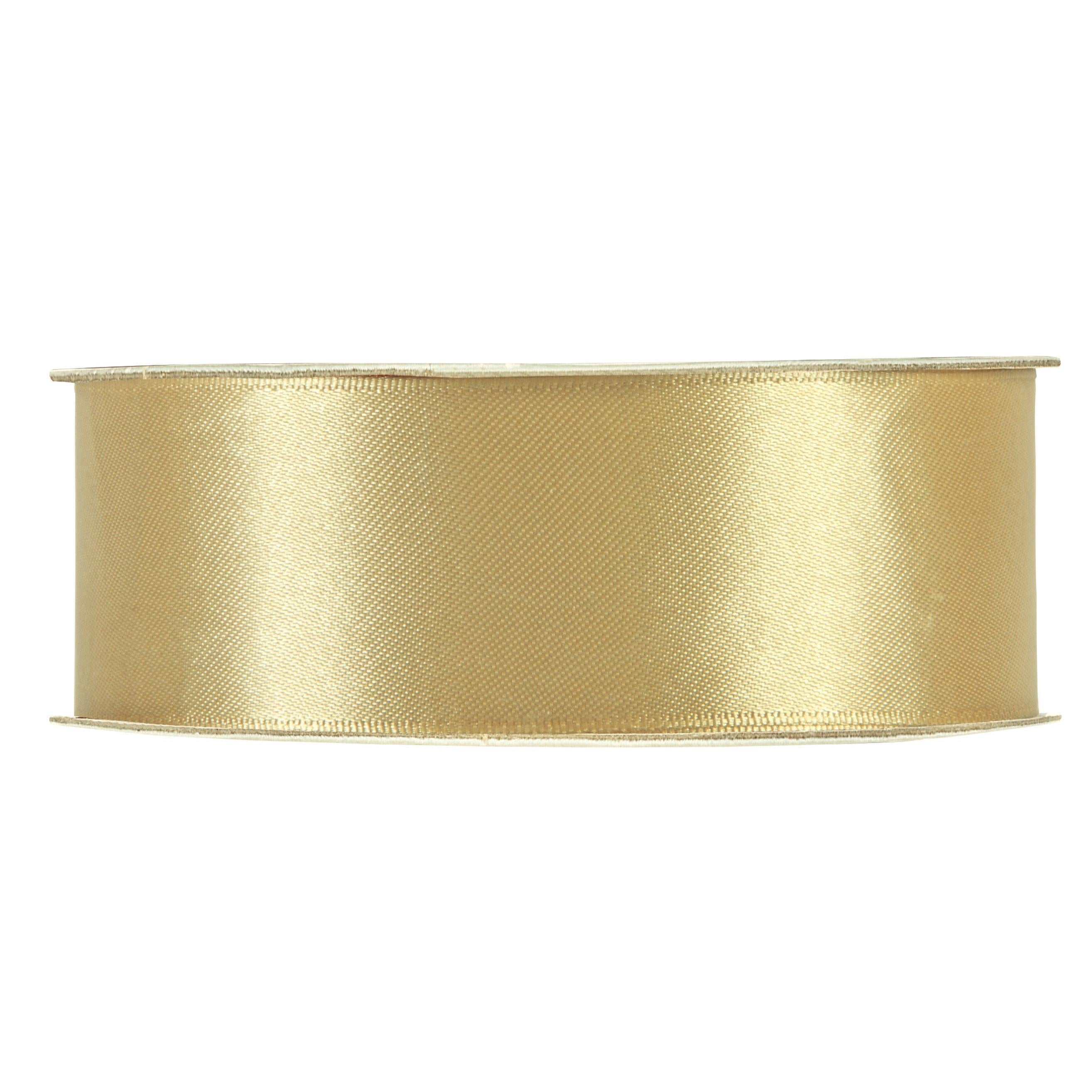 Nastro Raso 25x50 MT. | Vari Colori