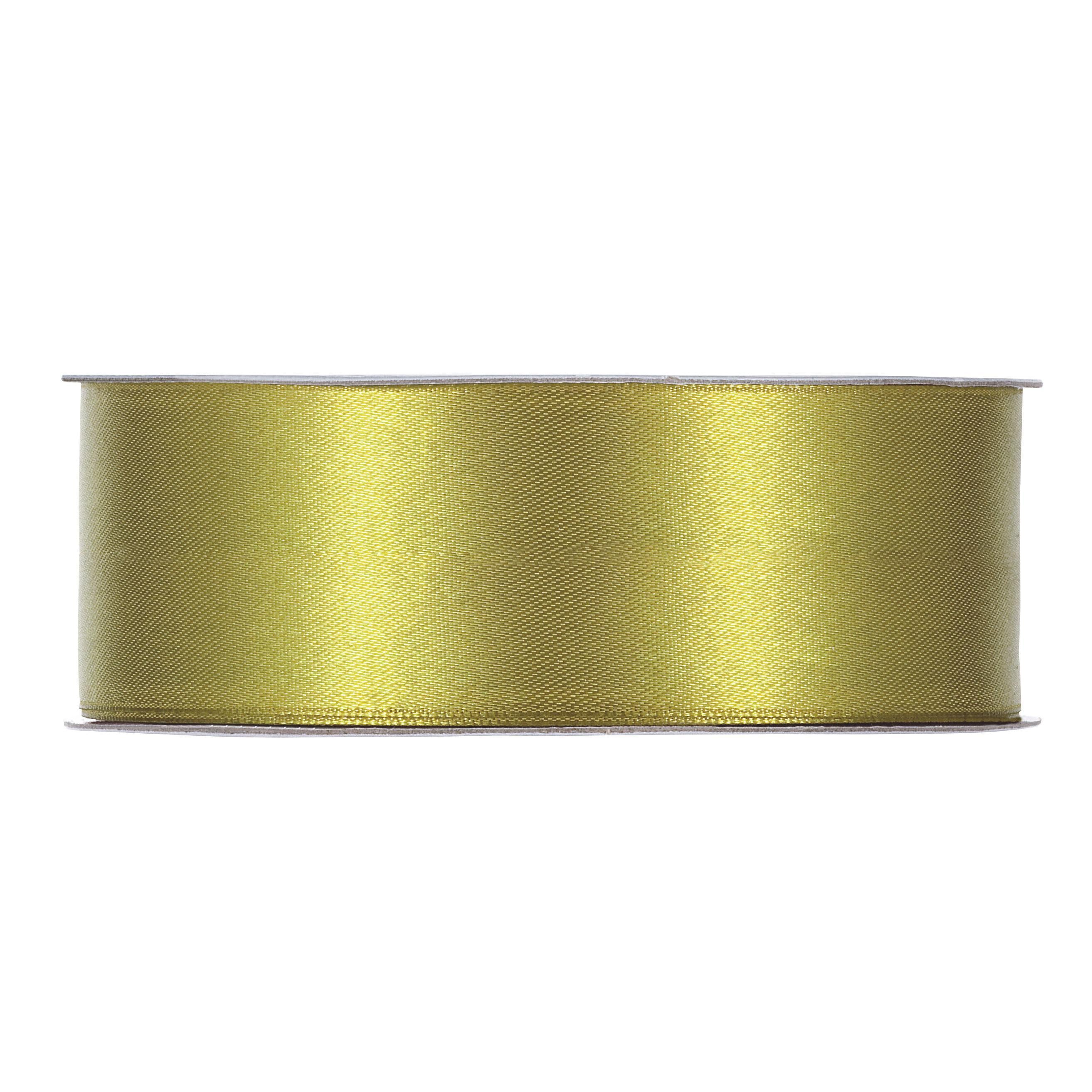 Nastro Raso 25x50 MT. | Vari Colori