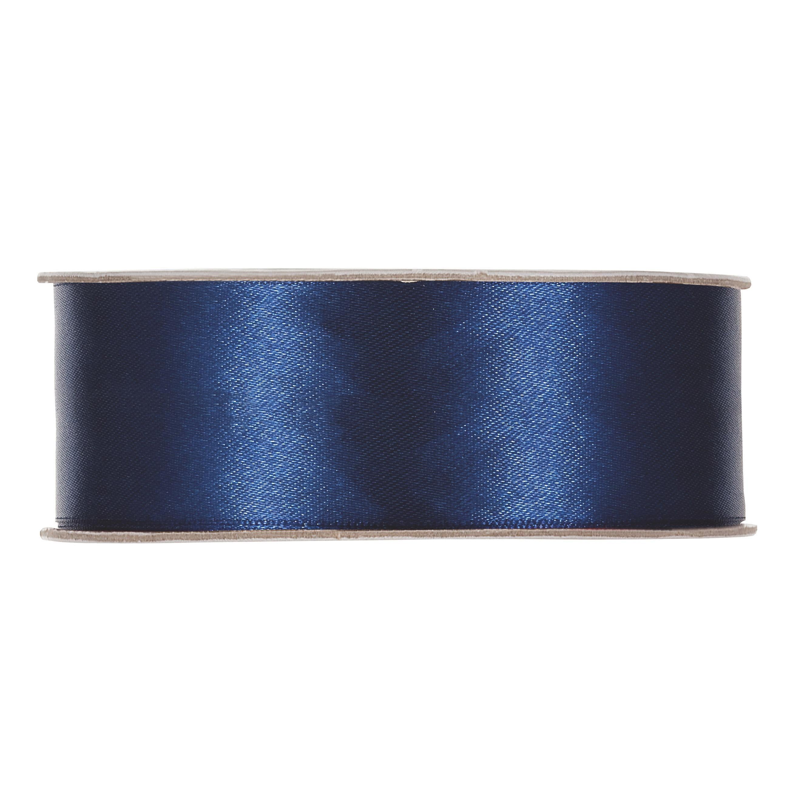 Nastro Raso 25x50 MT. | Vari Colori
