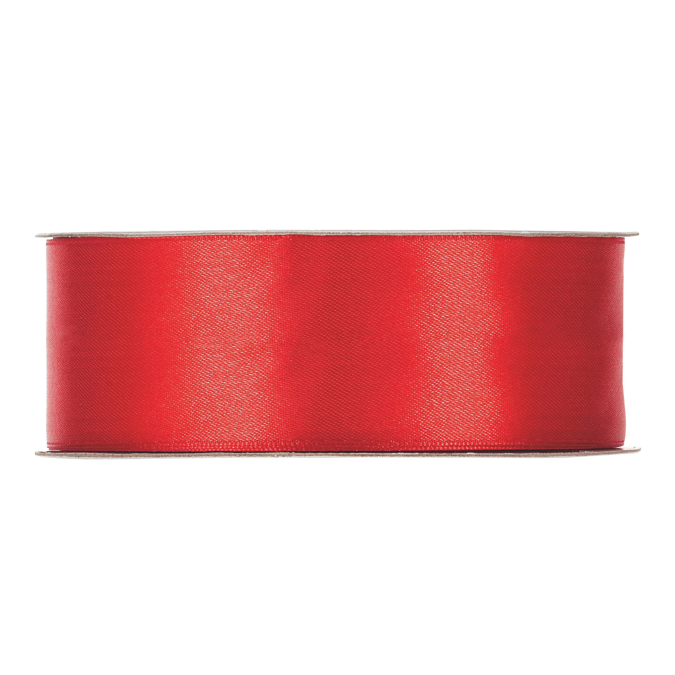 Nastro Raso 25x50 MT. | Vari Colori
