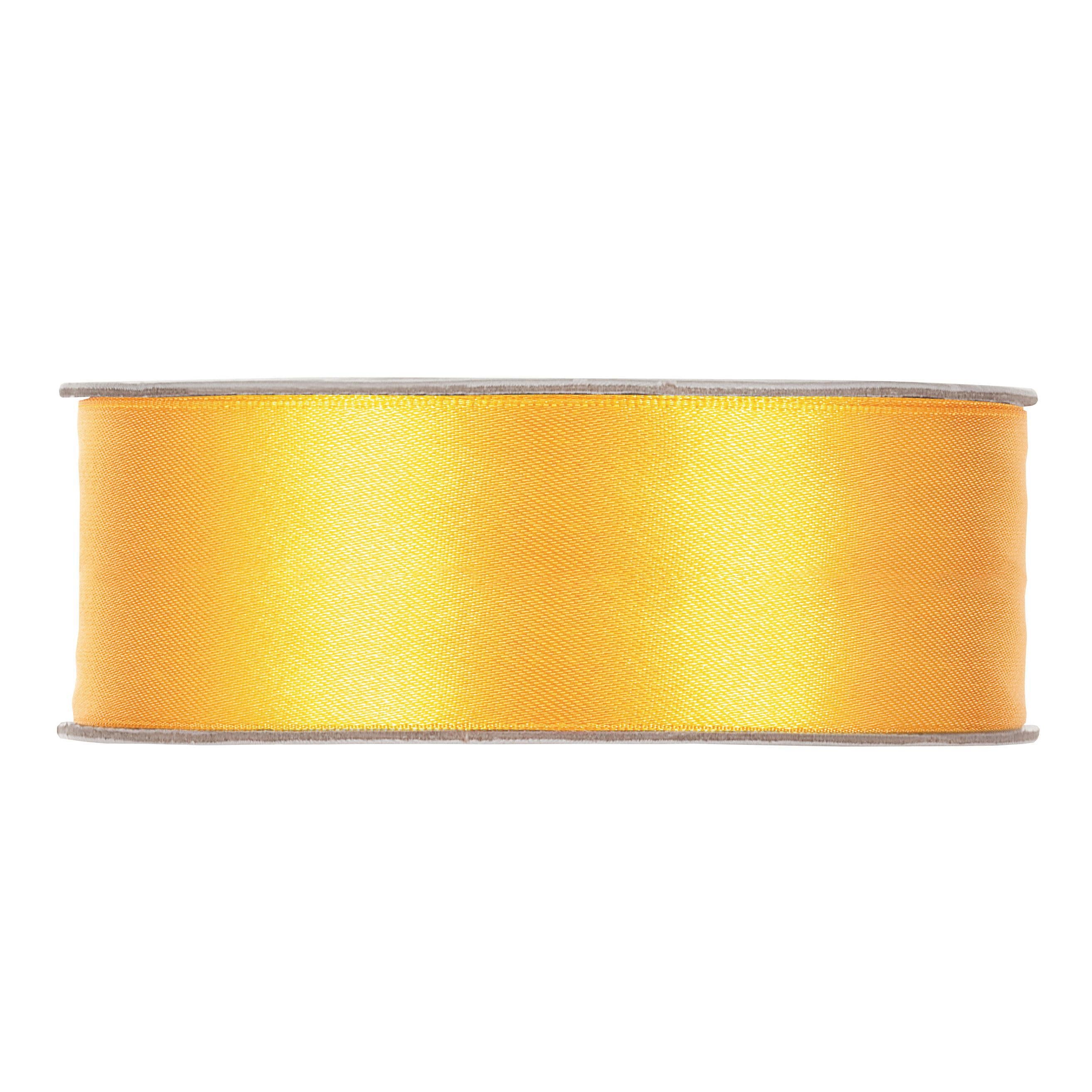 Nastro Raso 25x50 MT. | Vari Colori