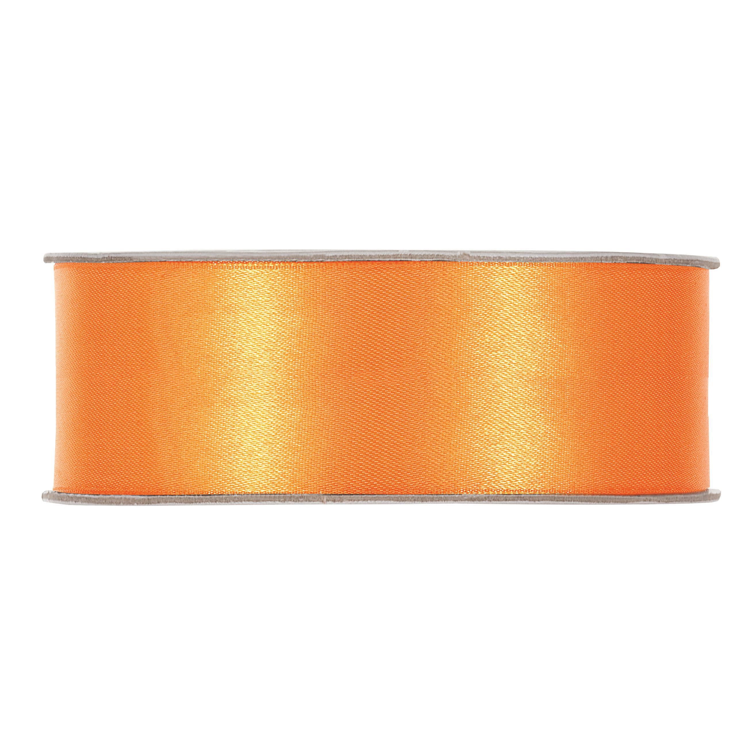 Nastro Raso 25x50 MT. | Vari Colori