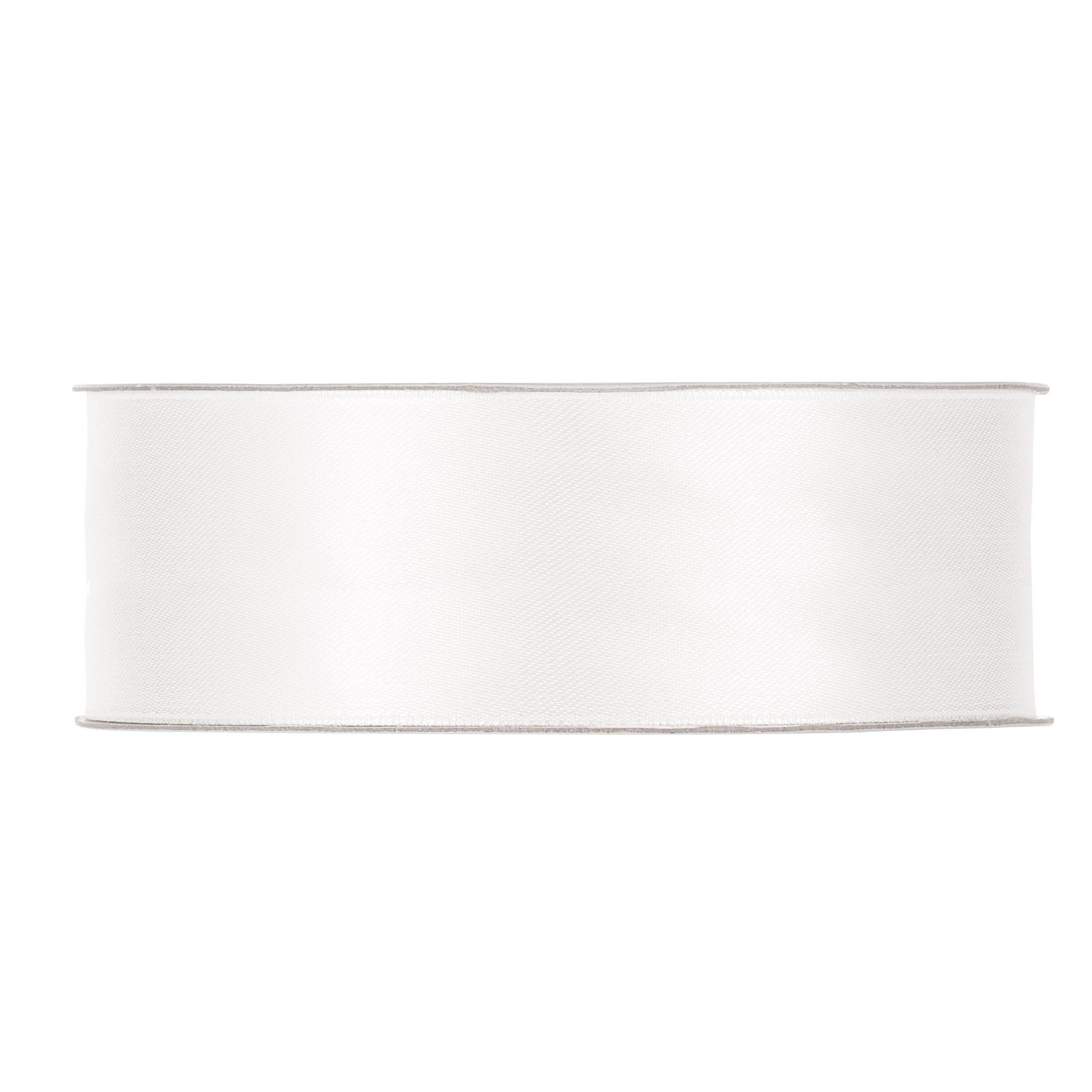 Nastro Raso 25x50 MT. | Vari Colori
