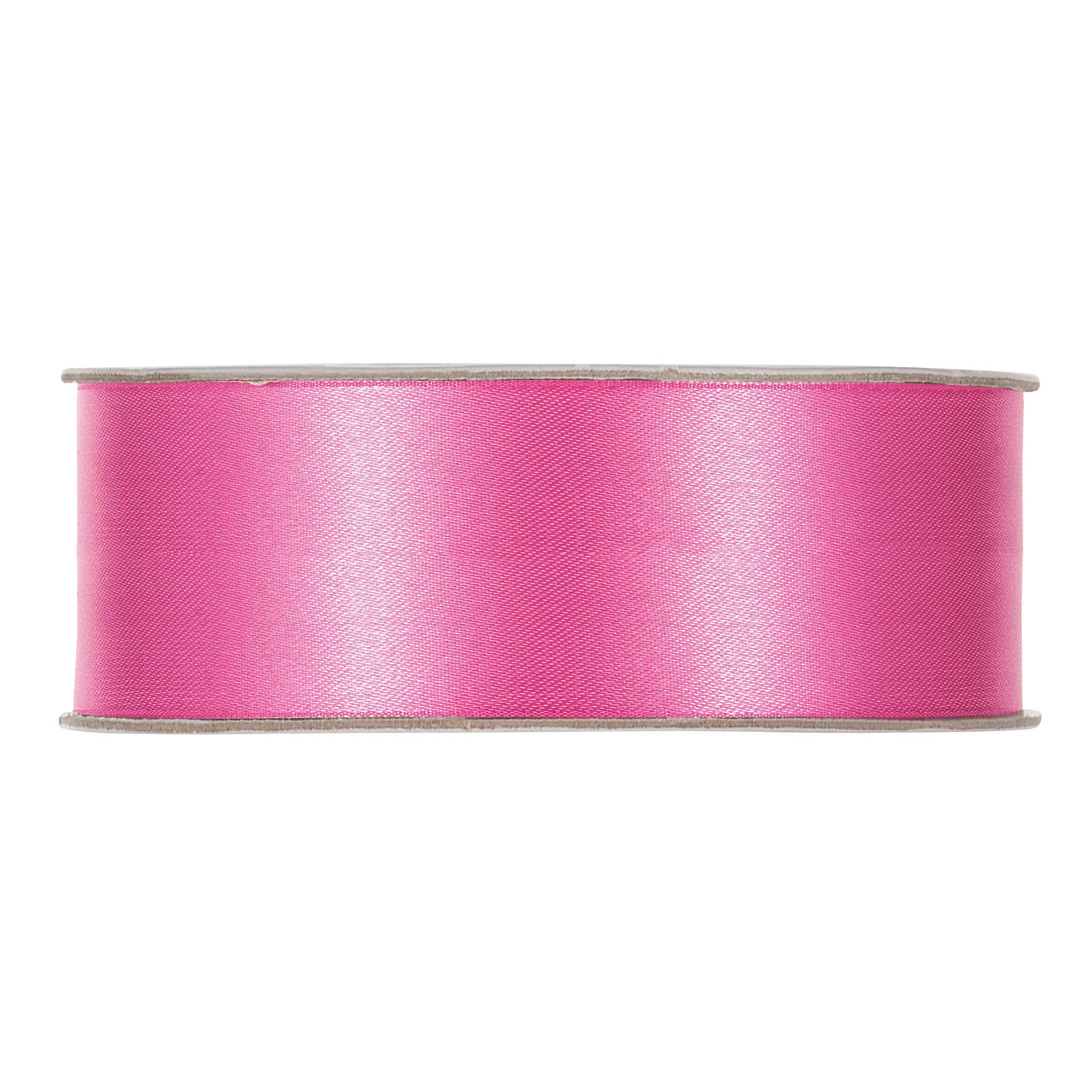 Nastro Raso 25x50 MT. | Vari Colori