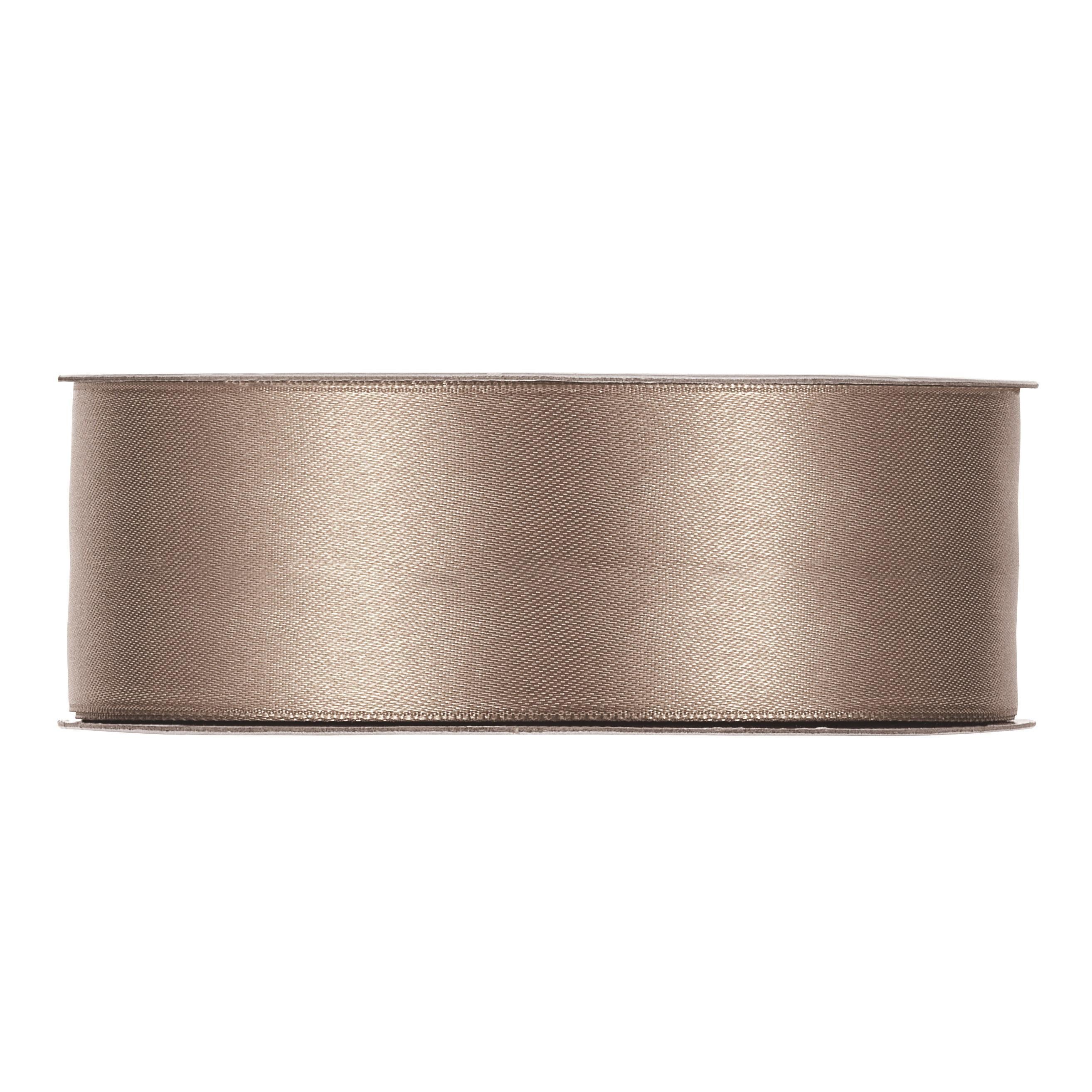 Nastro Raso 25x50 MT. | Vari Colori