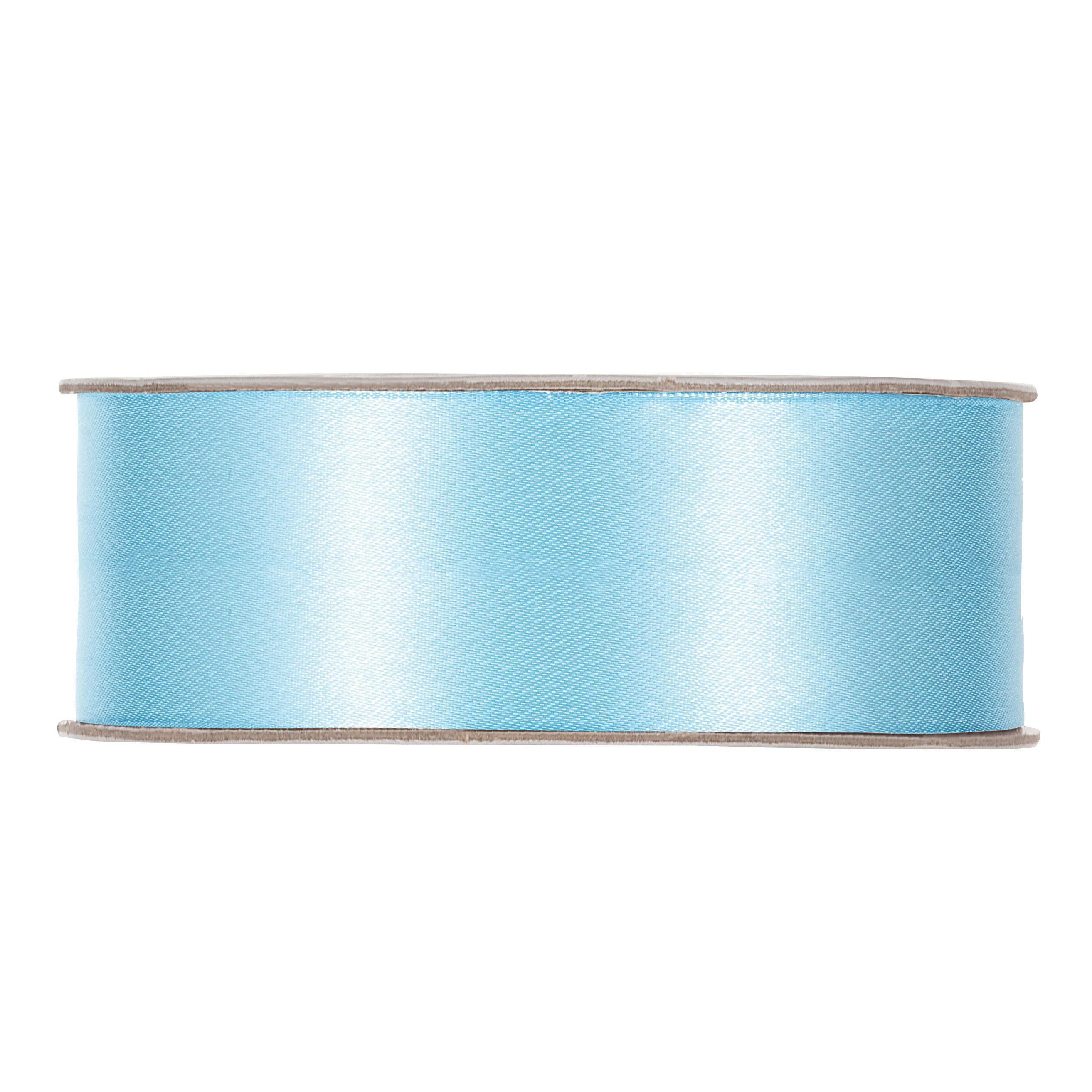 Nastro Raso 25x50 MT. | Vari Colori