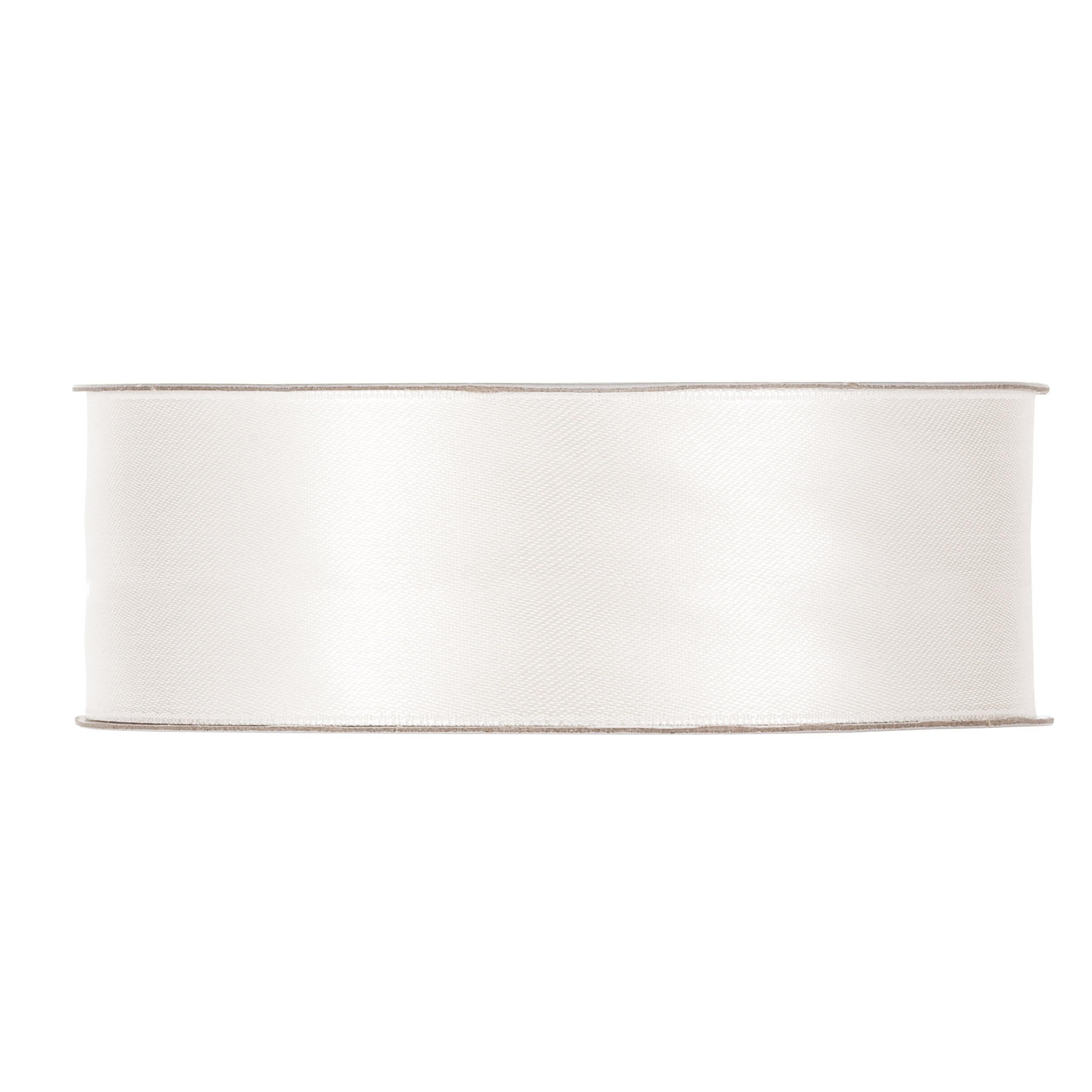 Nastro Raso 25x50 MT. | Vari Colori
