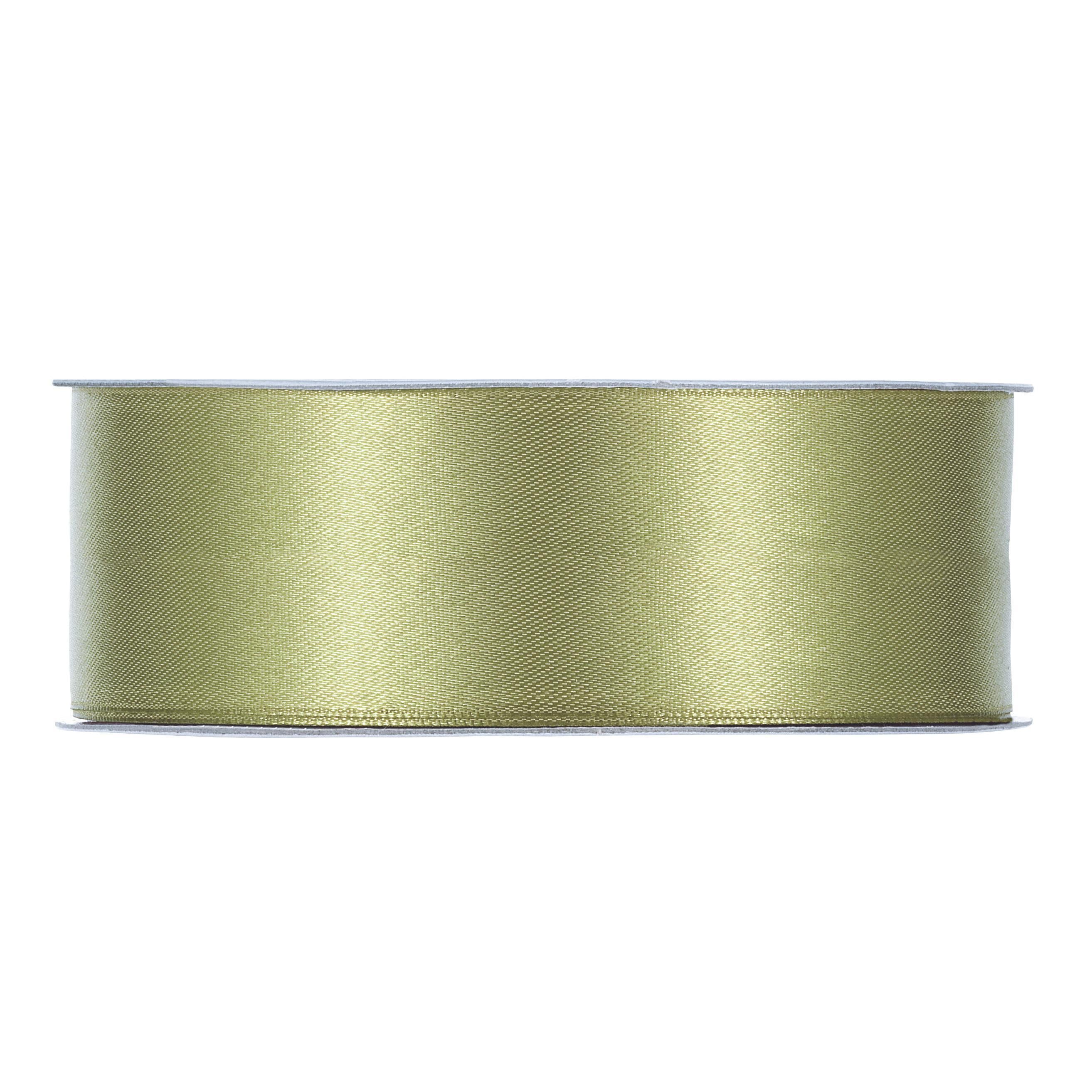 Nastro Raso 25x50 MT. | Vari Colori