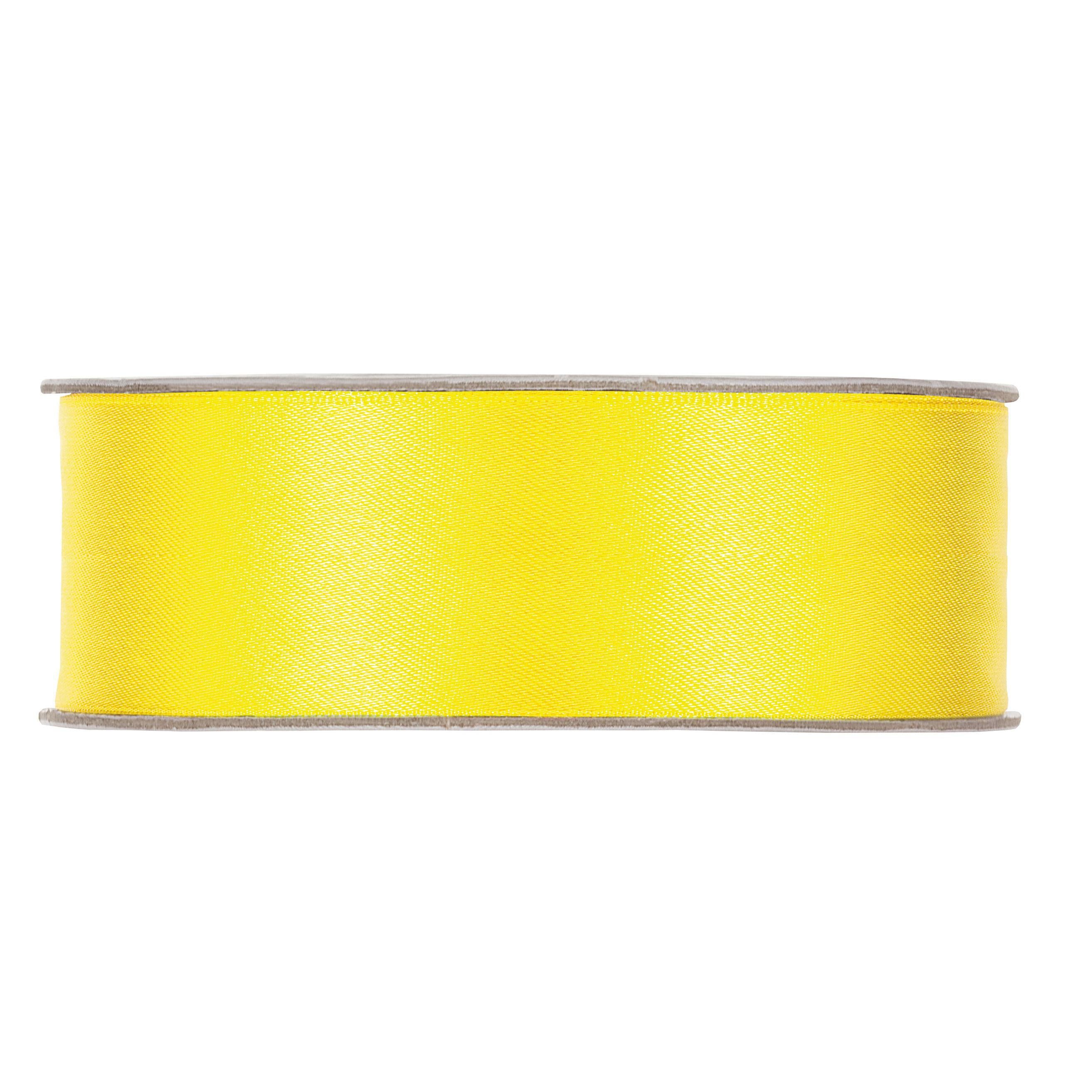Nastro Raso 25x50 MT. | Vari Colori
