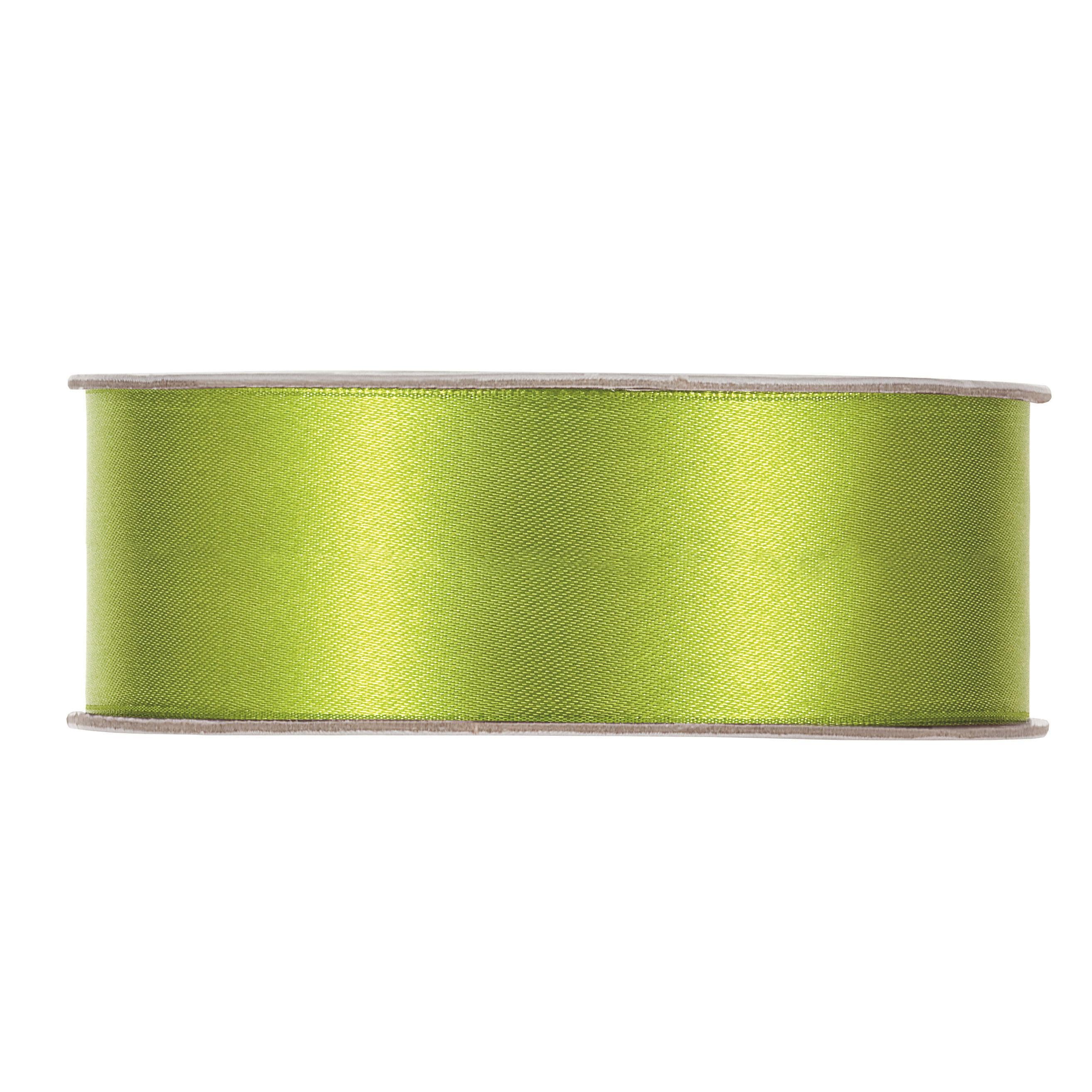 Nastro Raso 25x50 MT. | Vari Colori