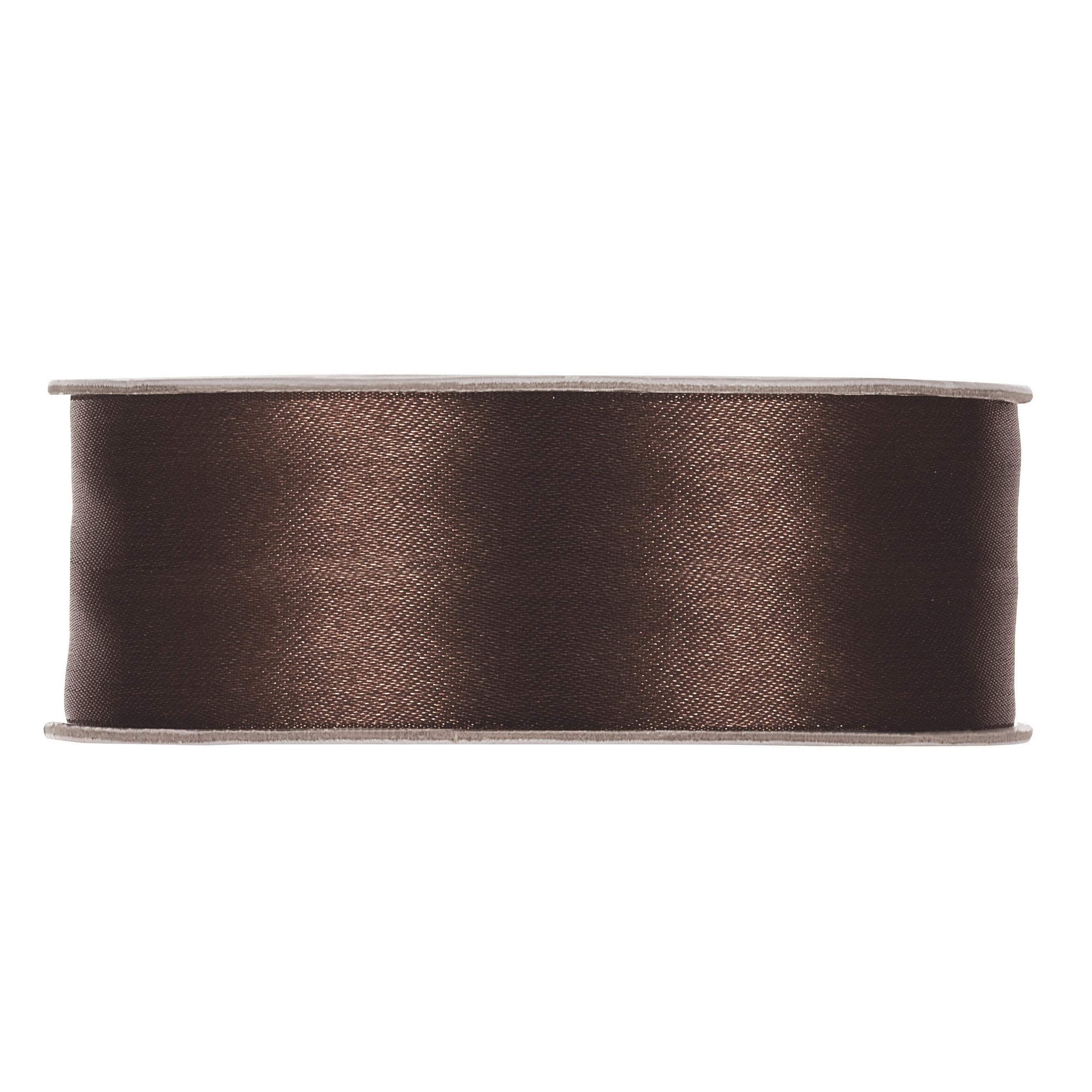 Nastro Raso 25x50 MT. | Vari Colori