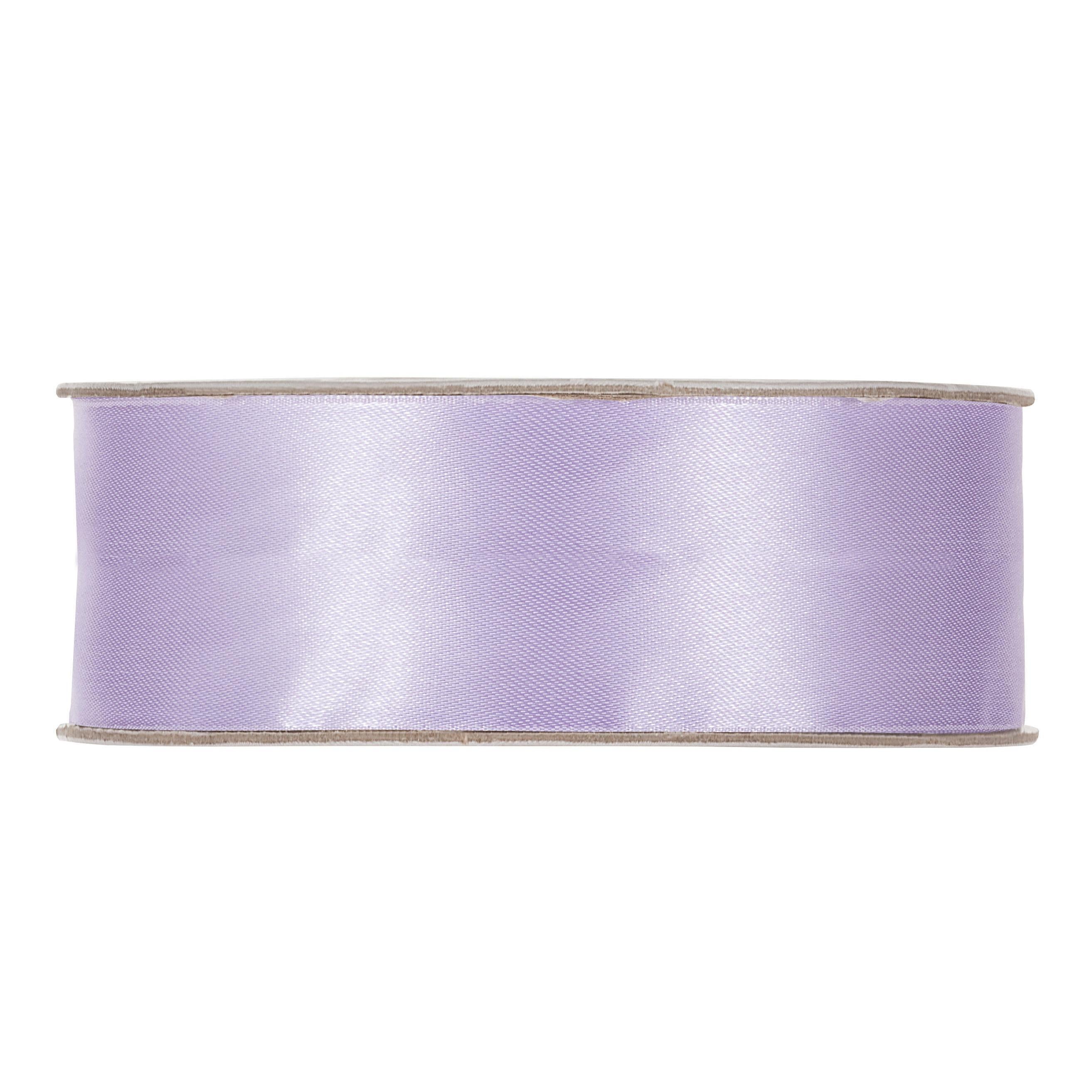 Nastro Raso 25x50 MT. | Vari Colori