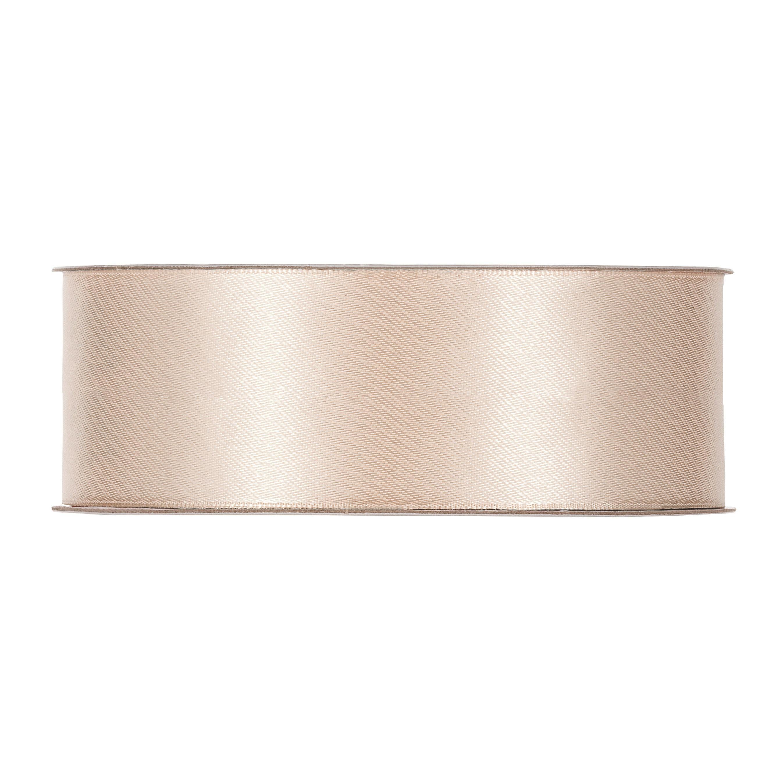 Nastro Raso 25x50 MT. | Vari Colori