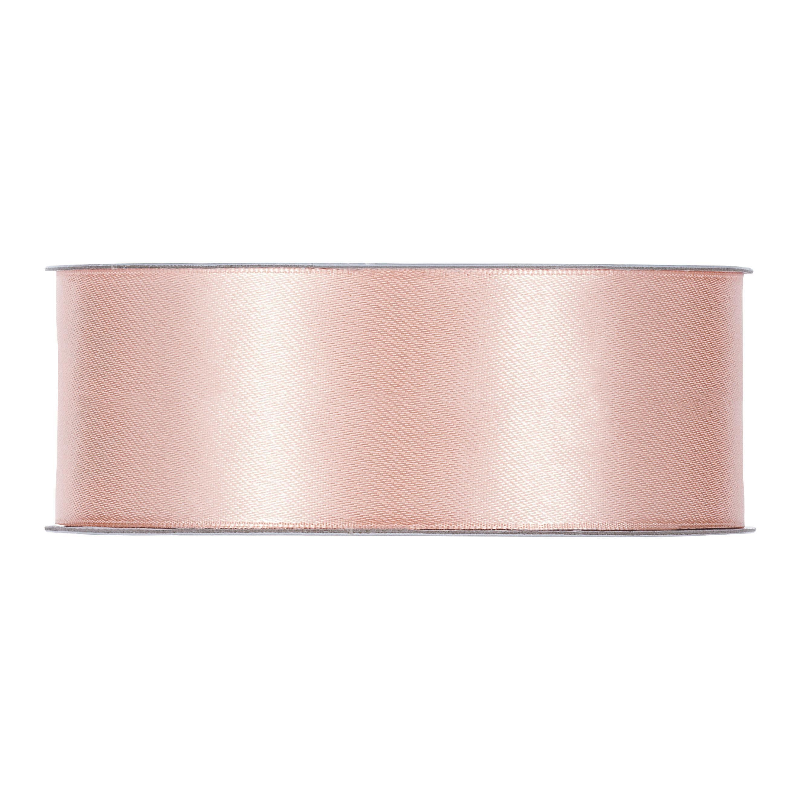 Nastro Raso 25x50 MT. | Vari Colori