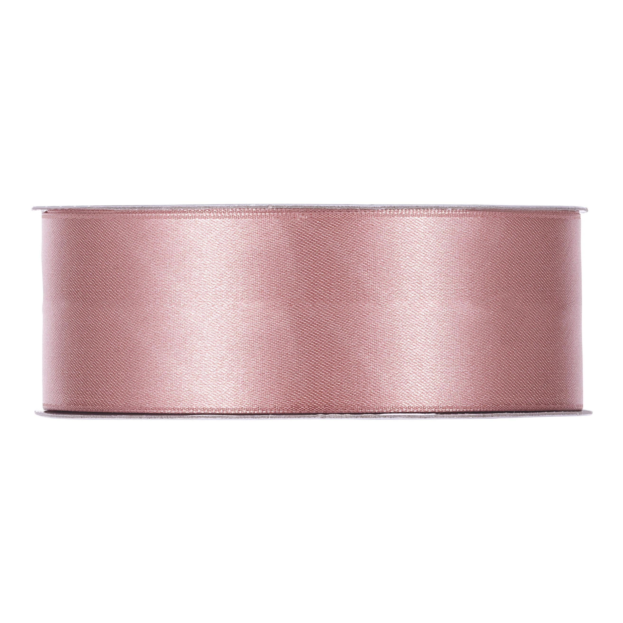 Nastro Raso 25x50 MT. | Vari Colori