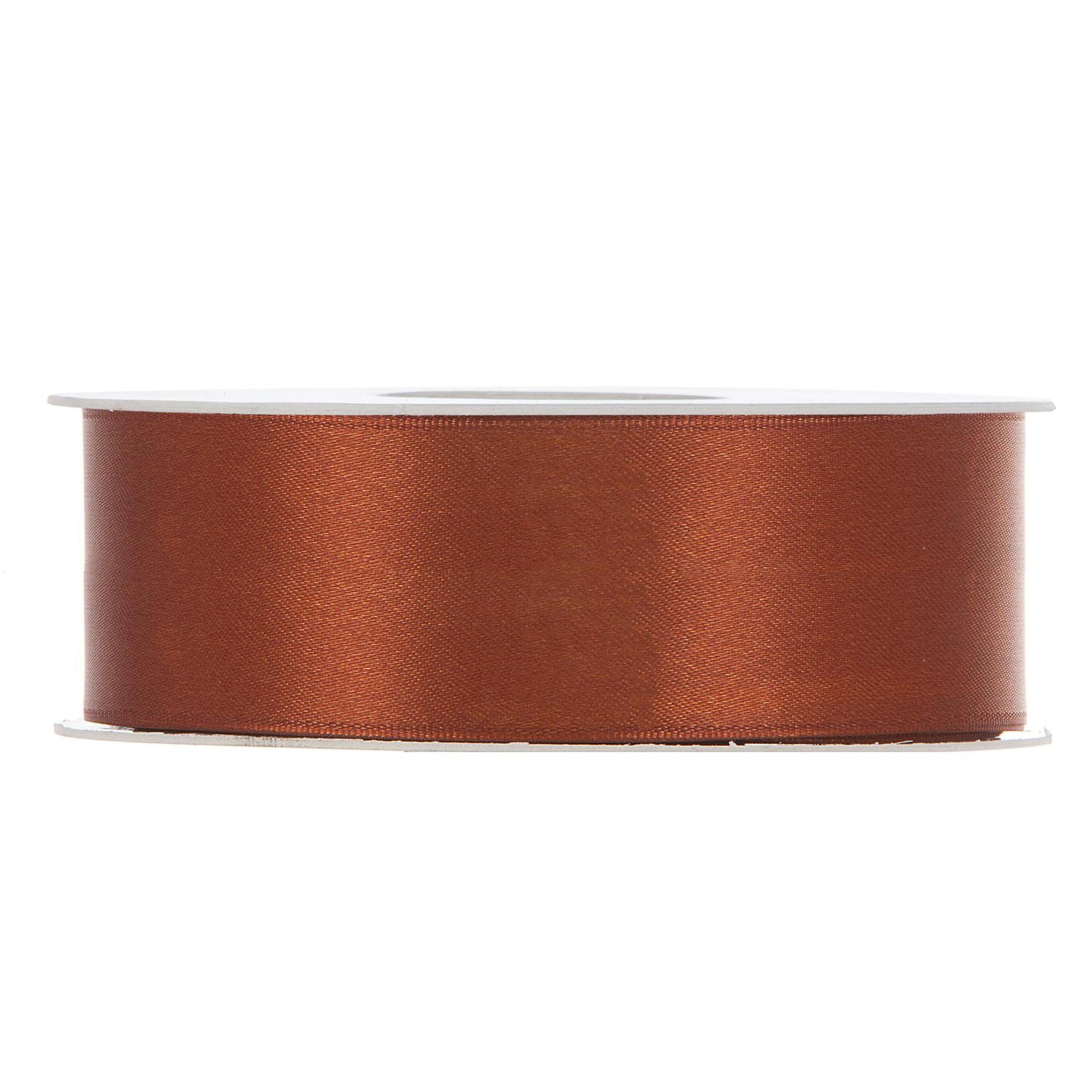 Nastro Raso 25x50 MT. | Vari Colori