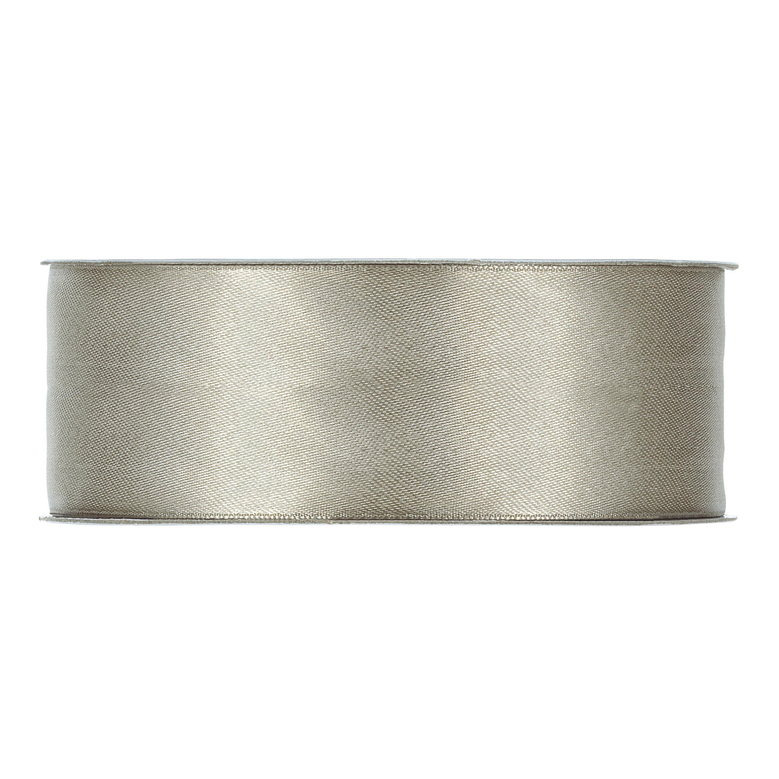 Nastro Raso 25x50 MT. | Vari Colori
