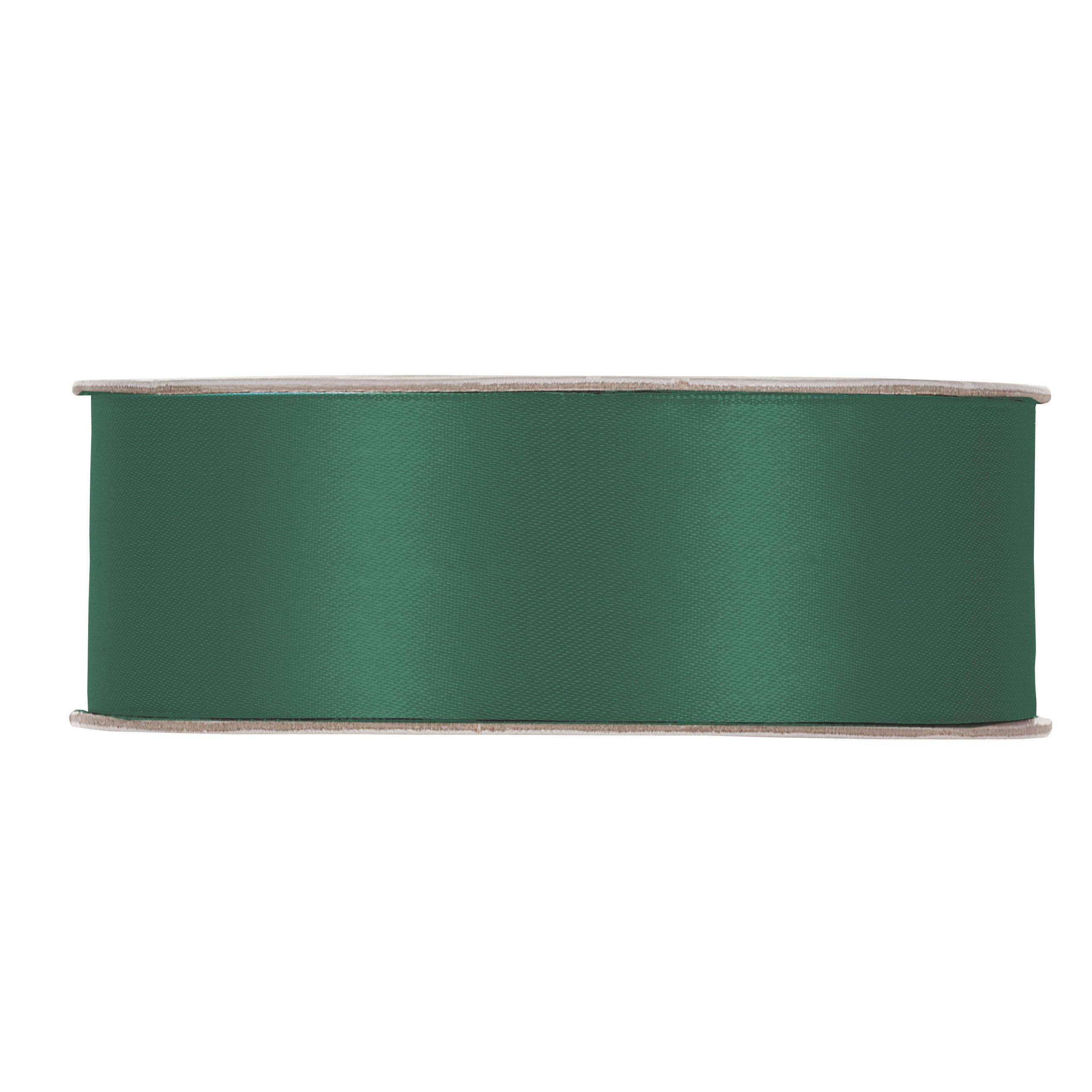 Nastro Raso 25x50 MT. | Vari Colori