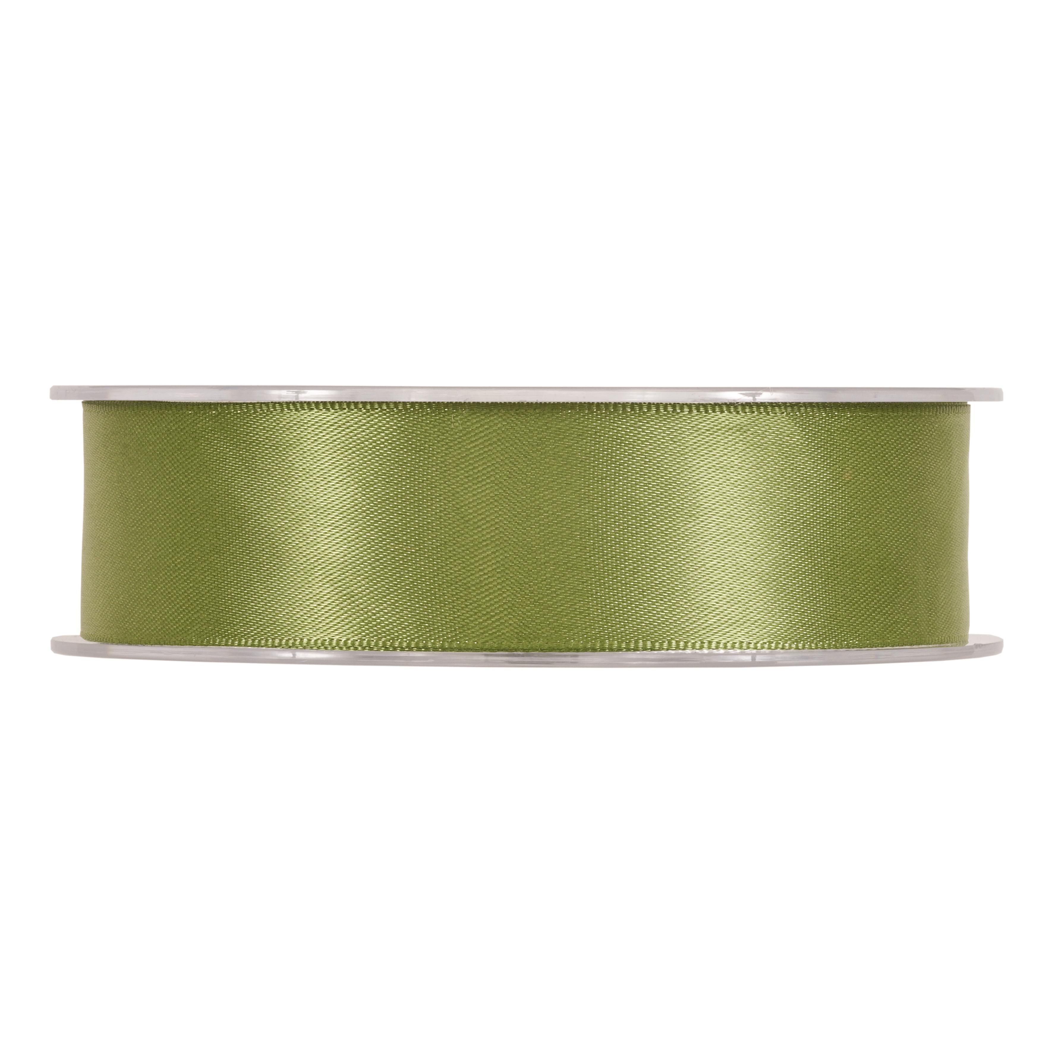 Nastro Raso 25x50 MT. | Vari Colori