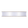 Nastro Raso 15x50 MT. | Vari Colori