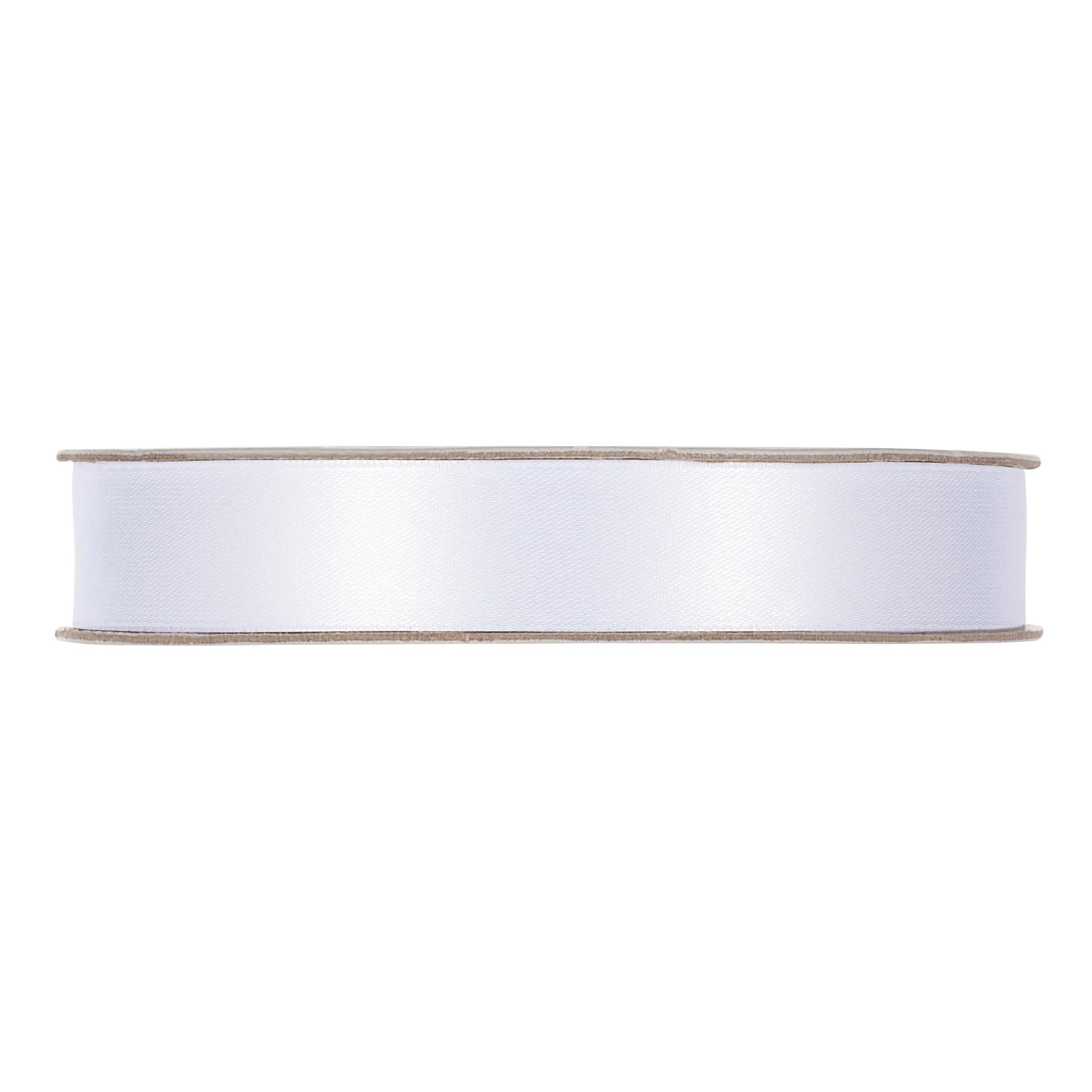 Nastro Raso 15x50 MT. | Vari Colori