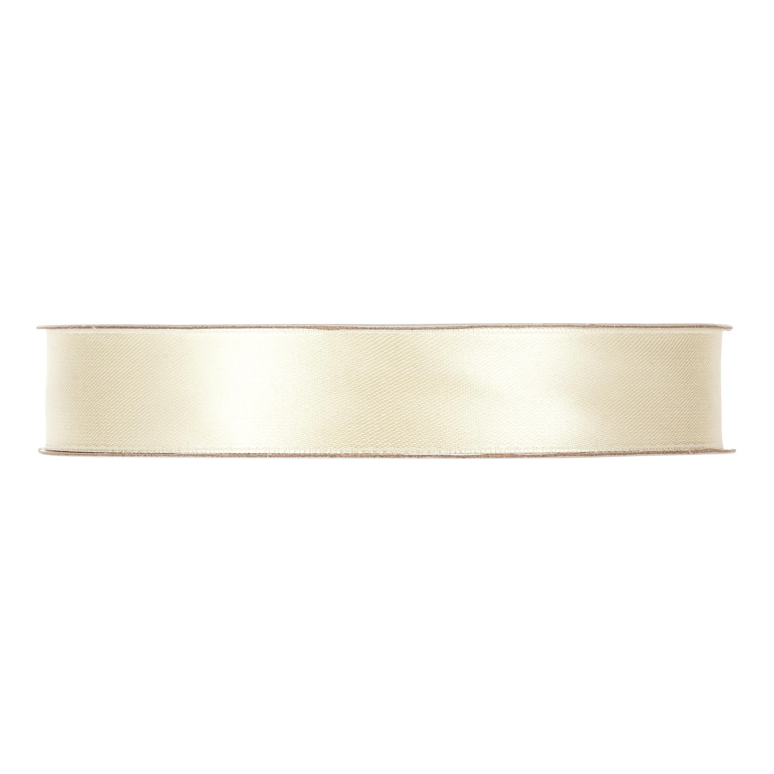 Nastro Raso 15x50 MT. | Vari Colori