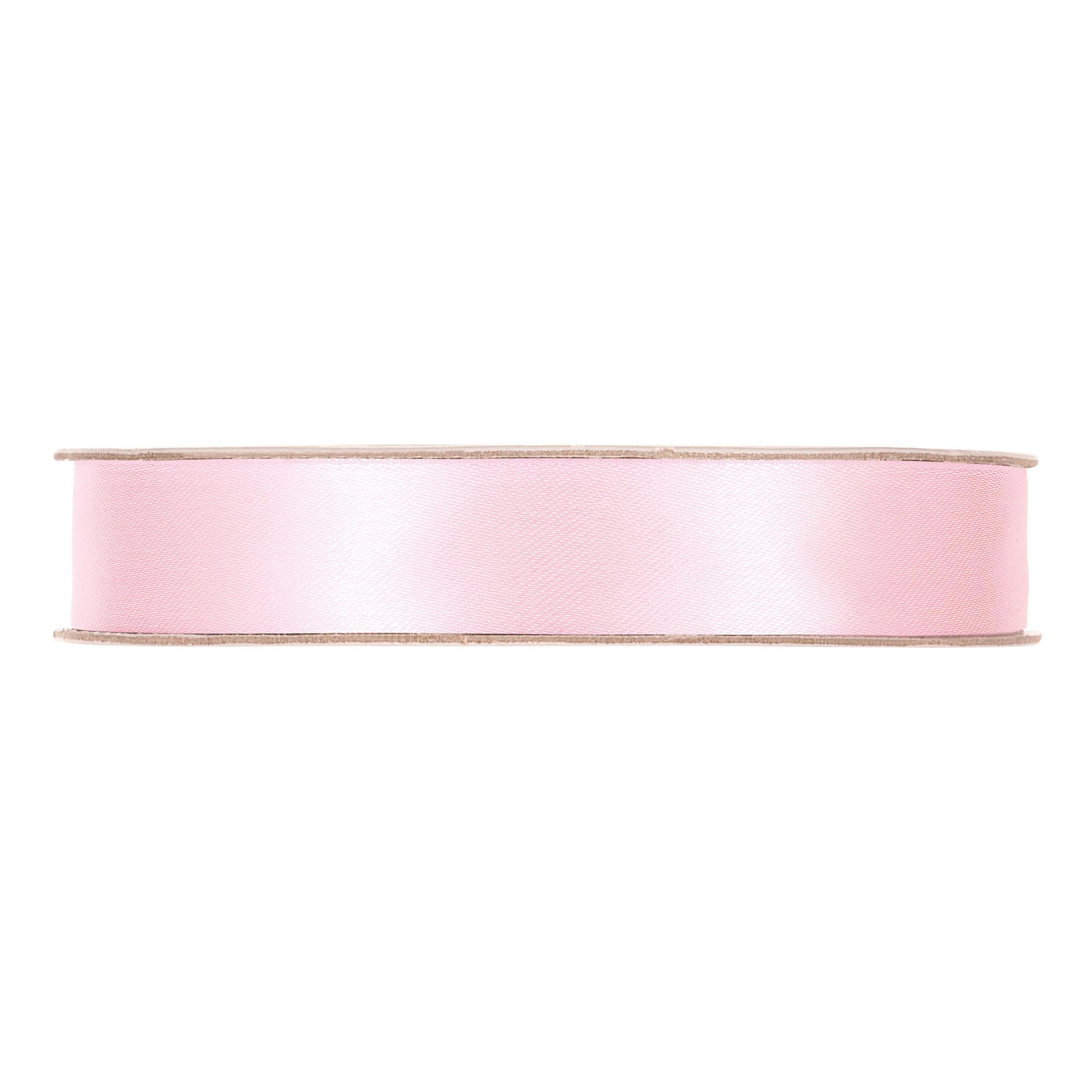 Nastro Raso 15x50 MT. | Vari Colori