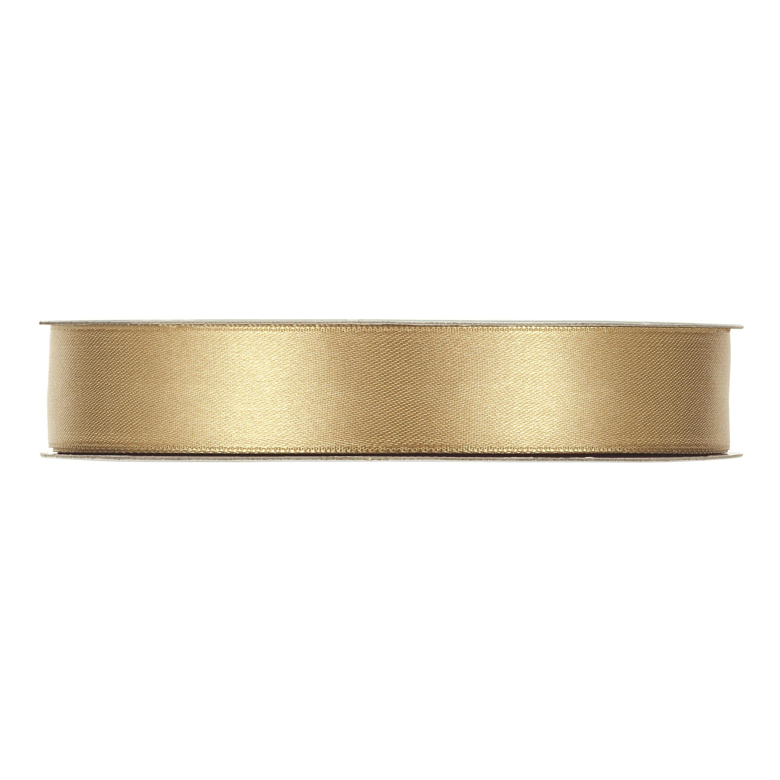 Nastro Raso 15x50 MT. | Vari Colori