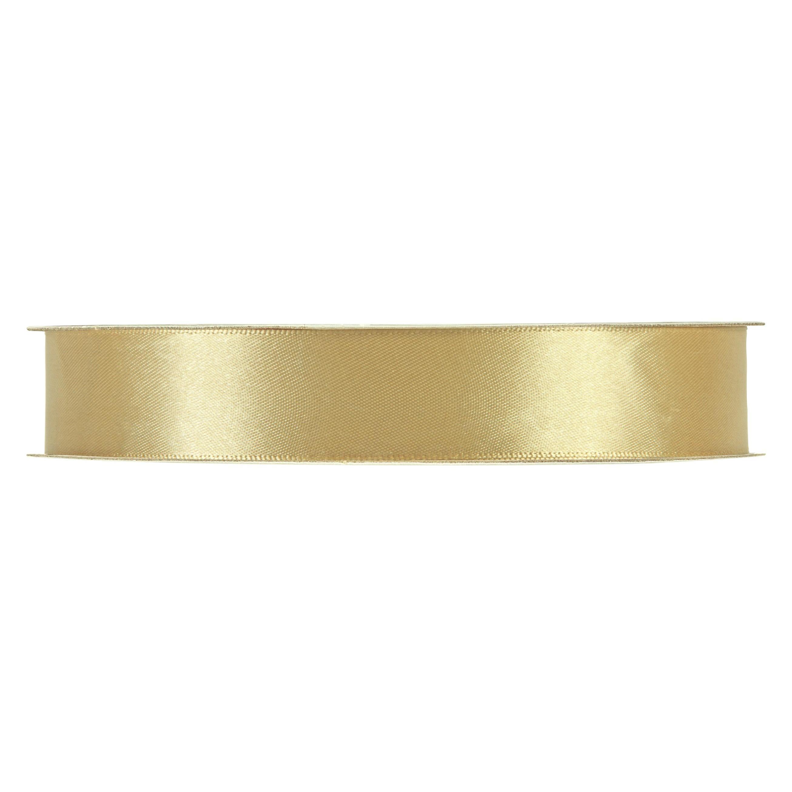 Nastro Raso 15x50 MT. | Vari Colori