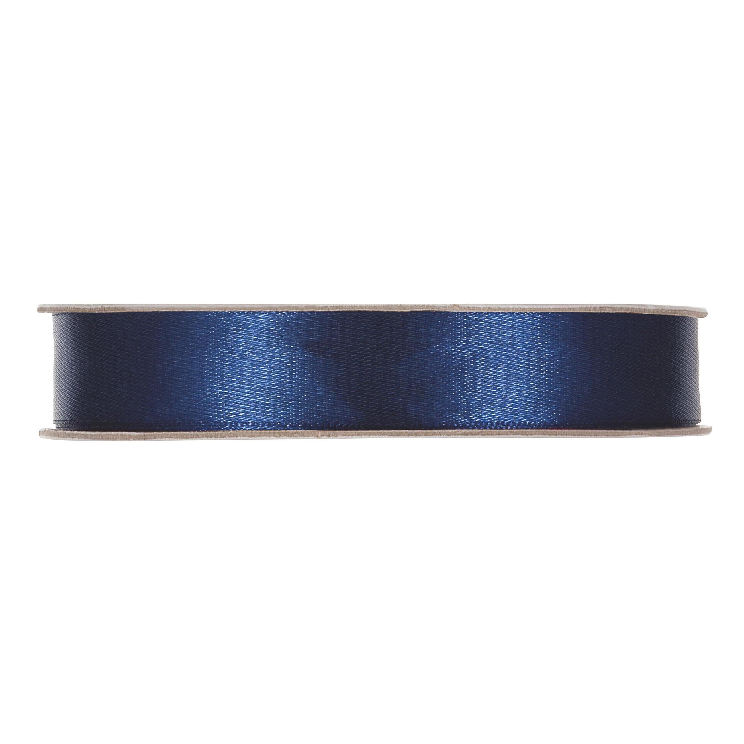 Nastro Raso 15x50 MT. | Vari Colori