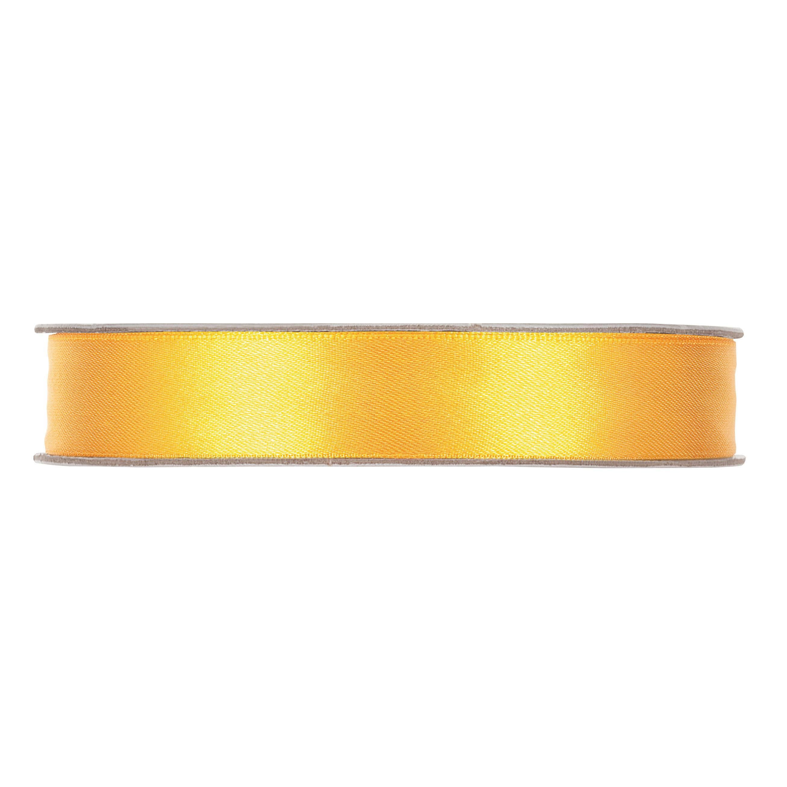 Nastro Raso 15x50 MT. | Vari Colori