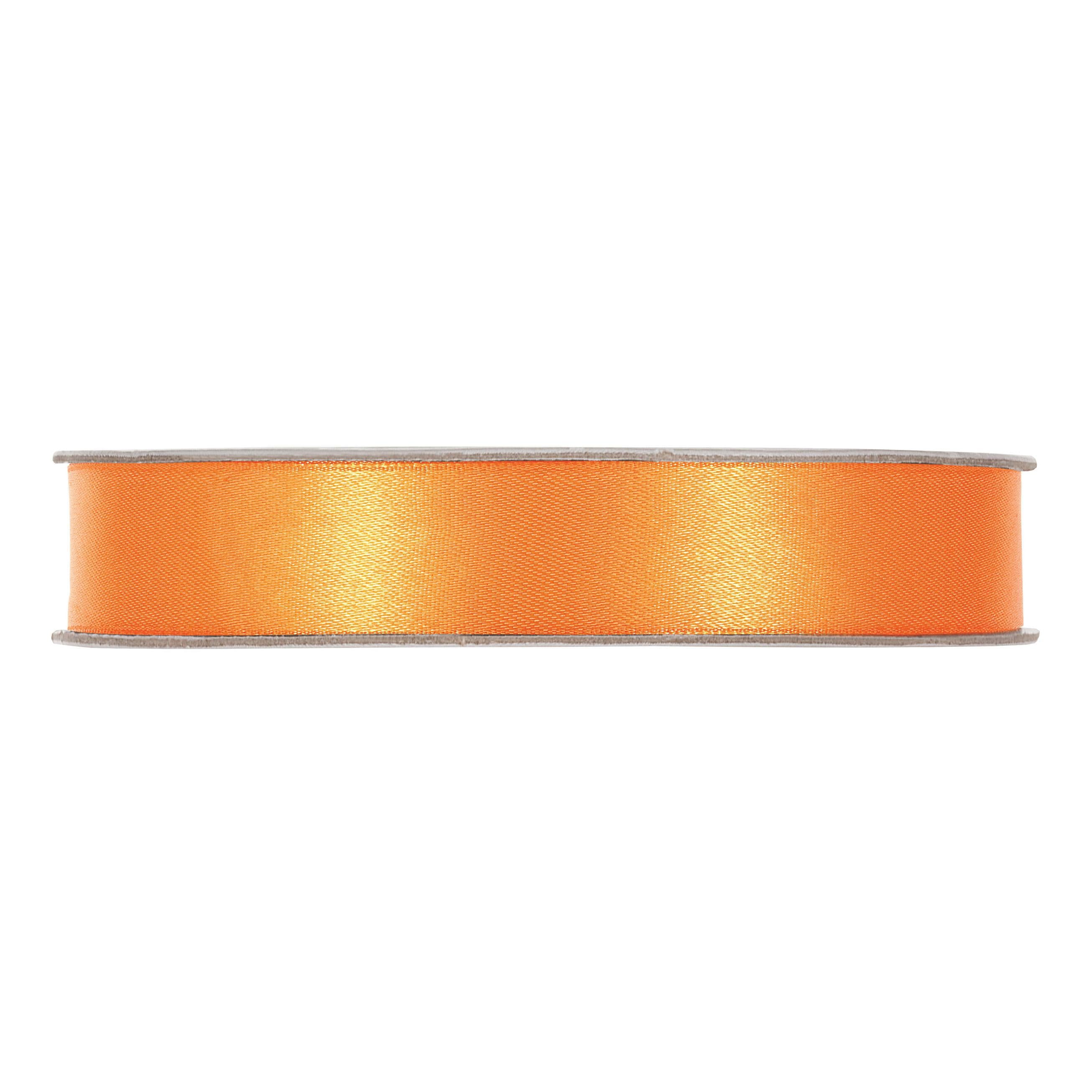 Nastro Raso 15x50 MT. | Vari Colori