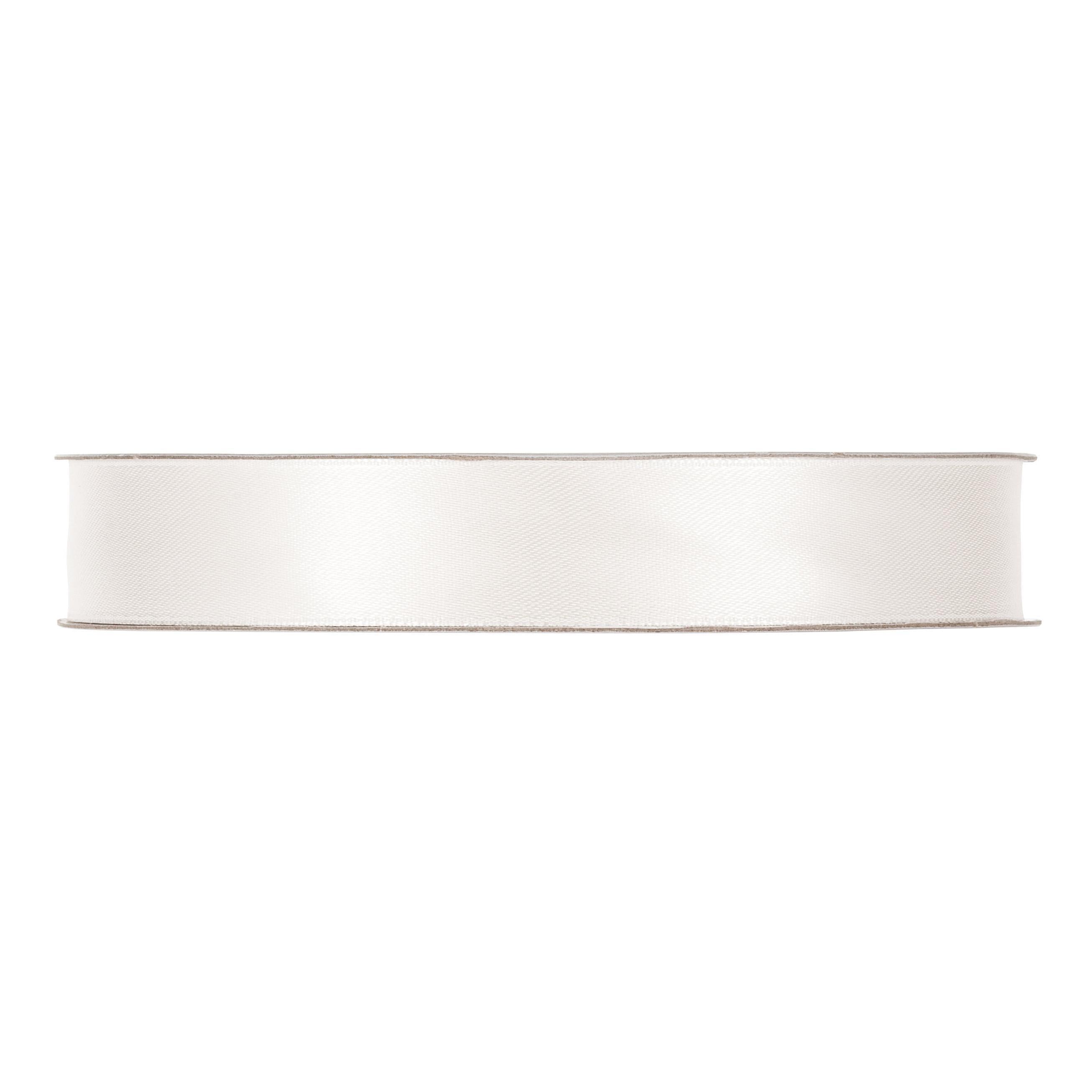Nastro Raso 15x50 MT. | Vari Colori