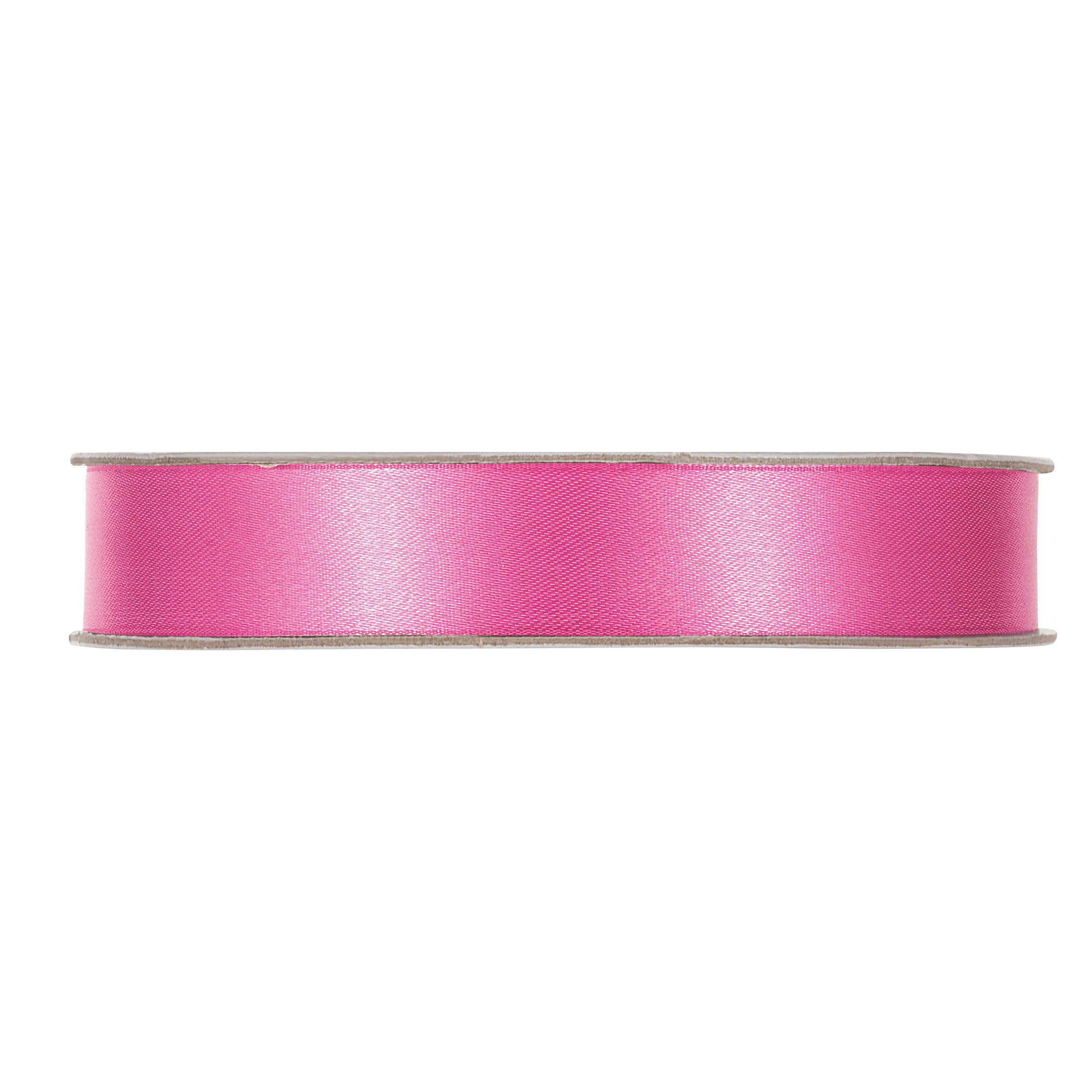 Nastro Raso 15x50 MT. | Vari Colori