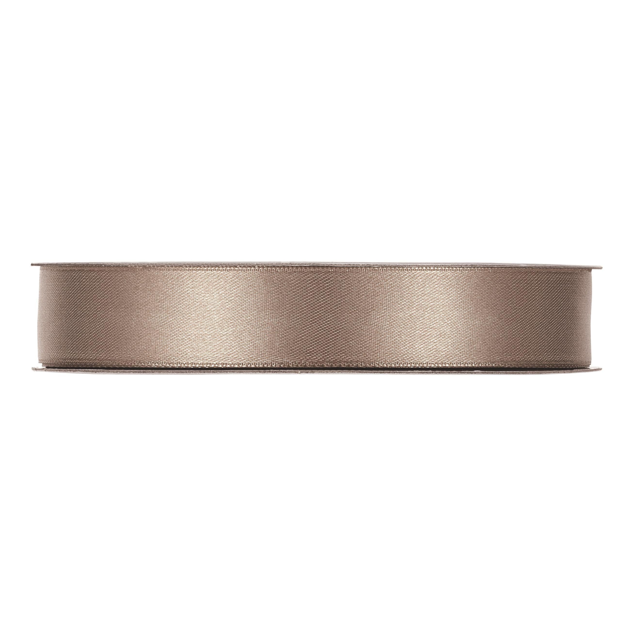 Nastro Raso 15x50 MT. | Vari Colori