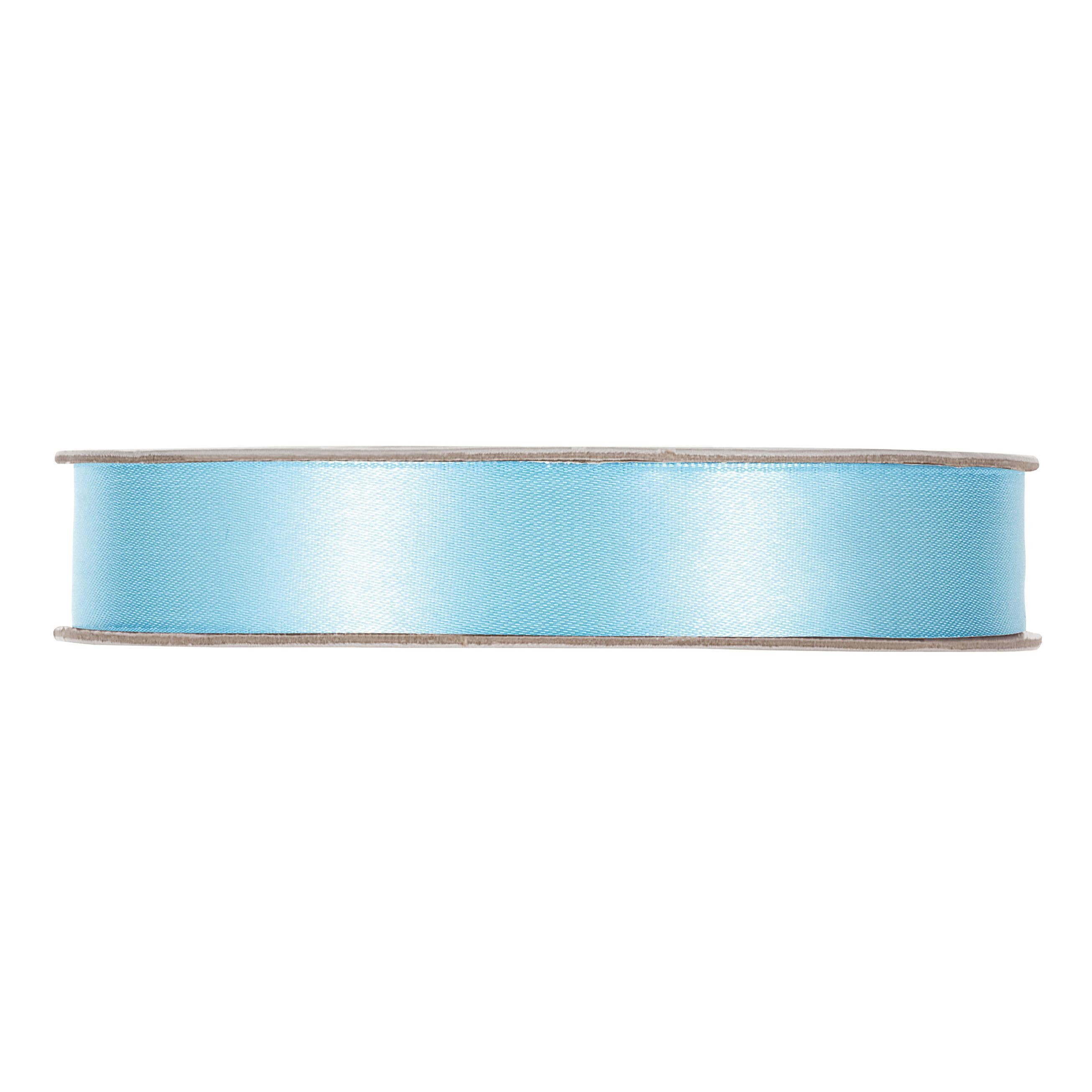 Nastro Raso 15x50 MT. | Vari Colori