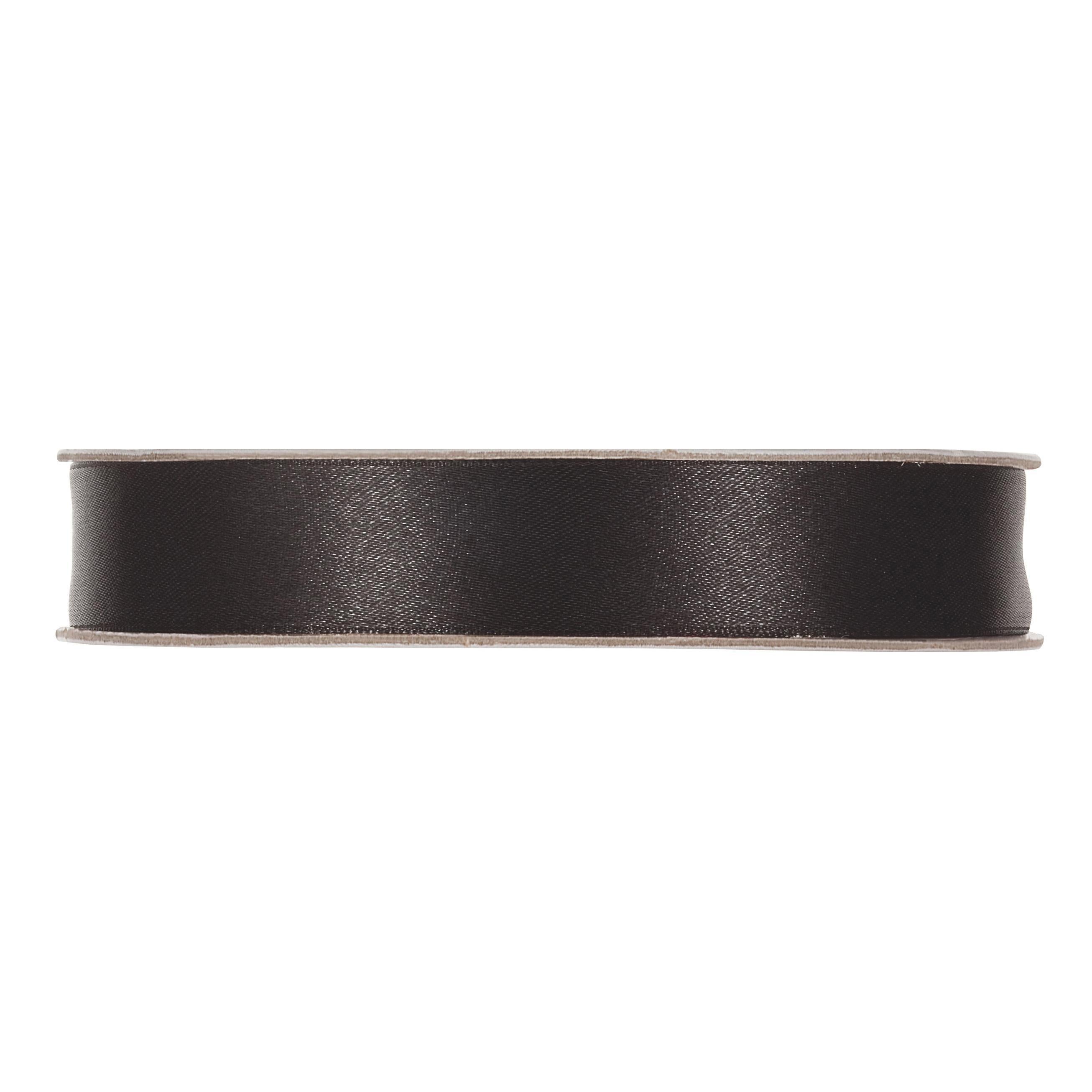 Nastro Raso 15x50 MT. | Vari Colori