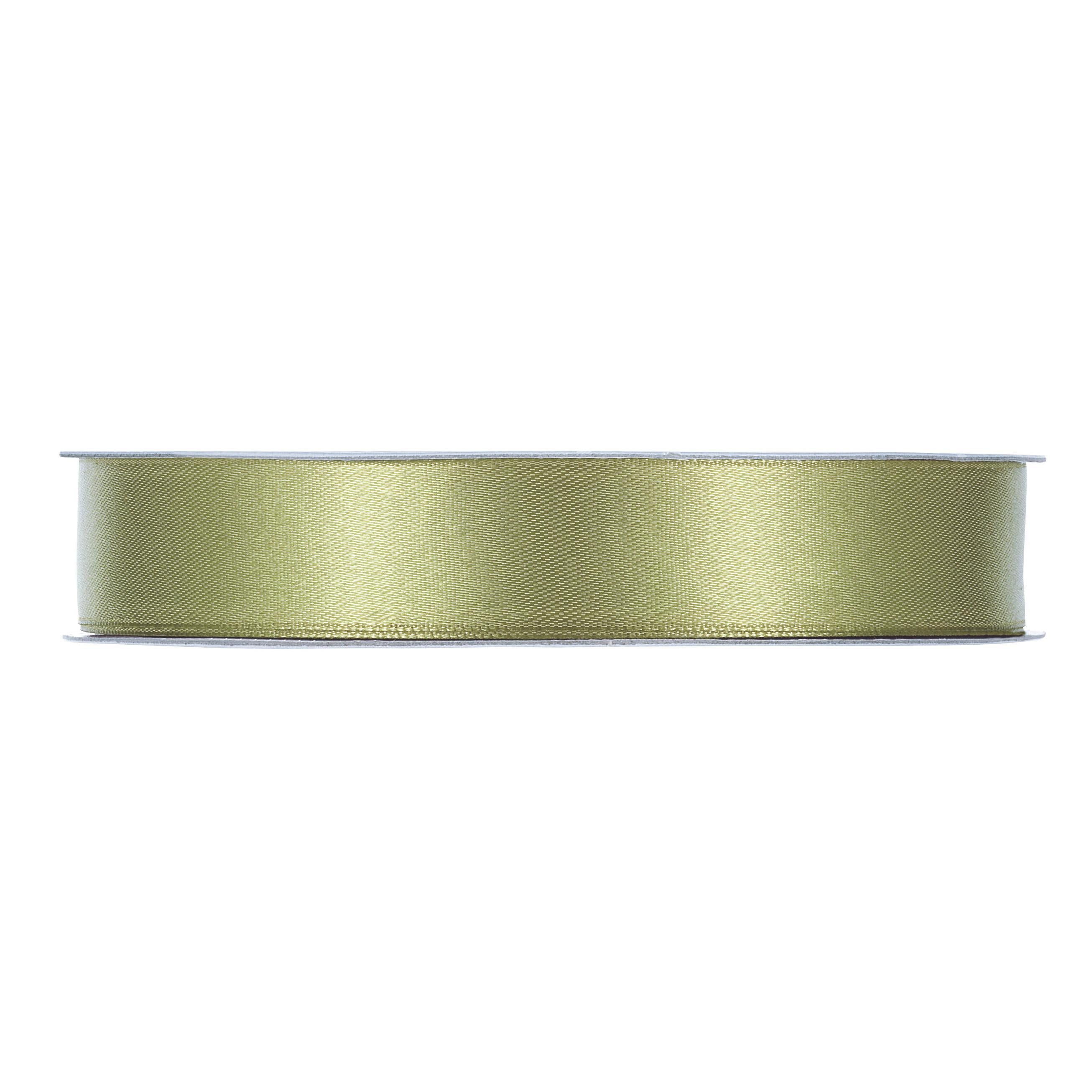 Nastro Raso 15x50 MT. | Vari Colori