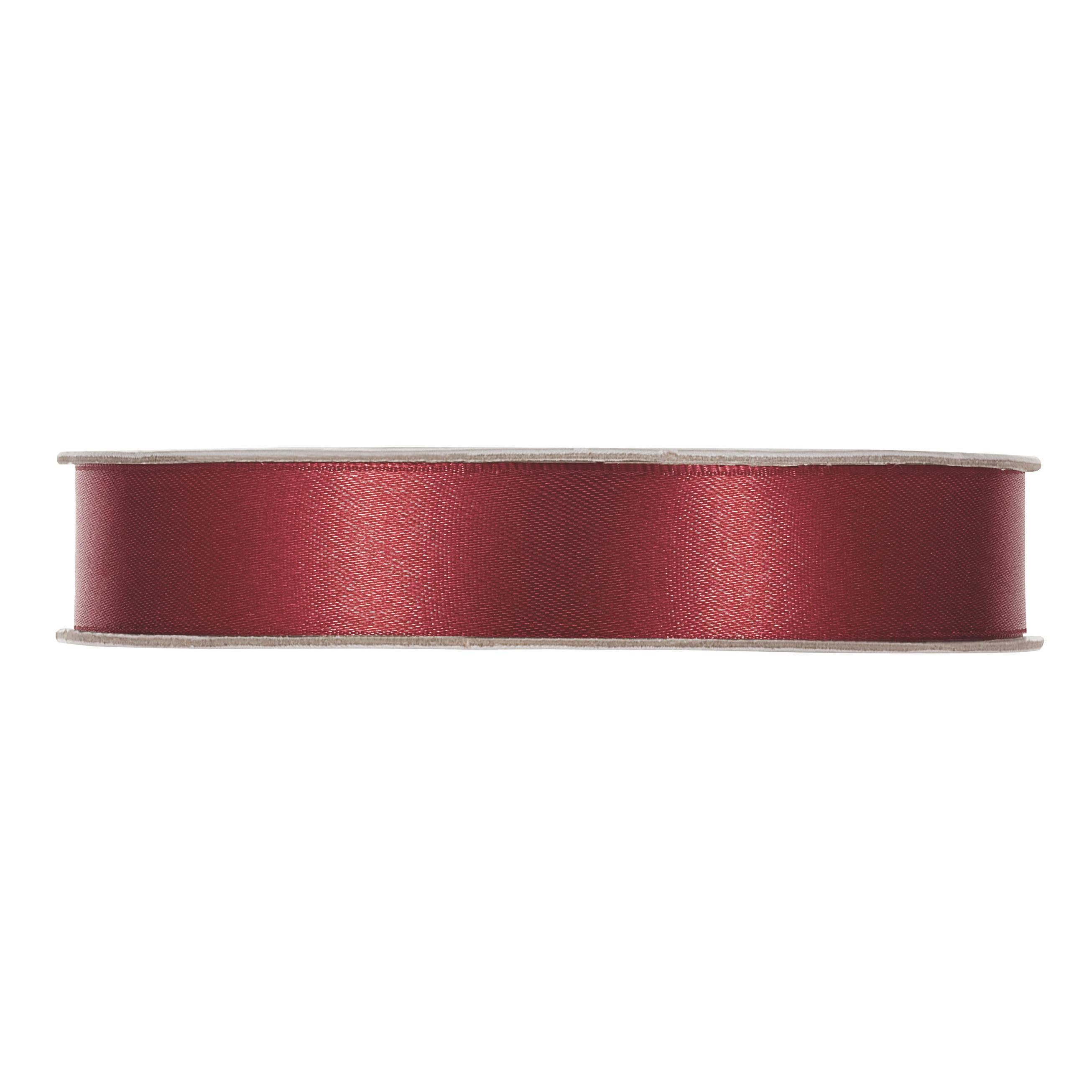 Nastro Raso 15x50 MT. | Vari Colori