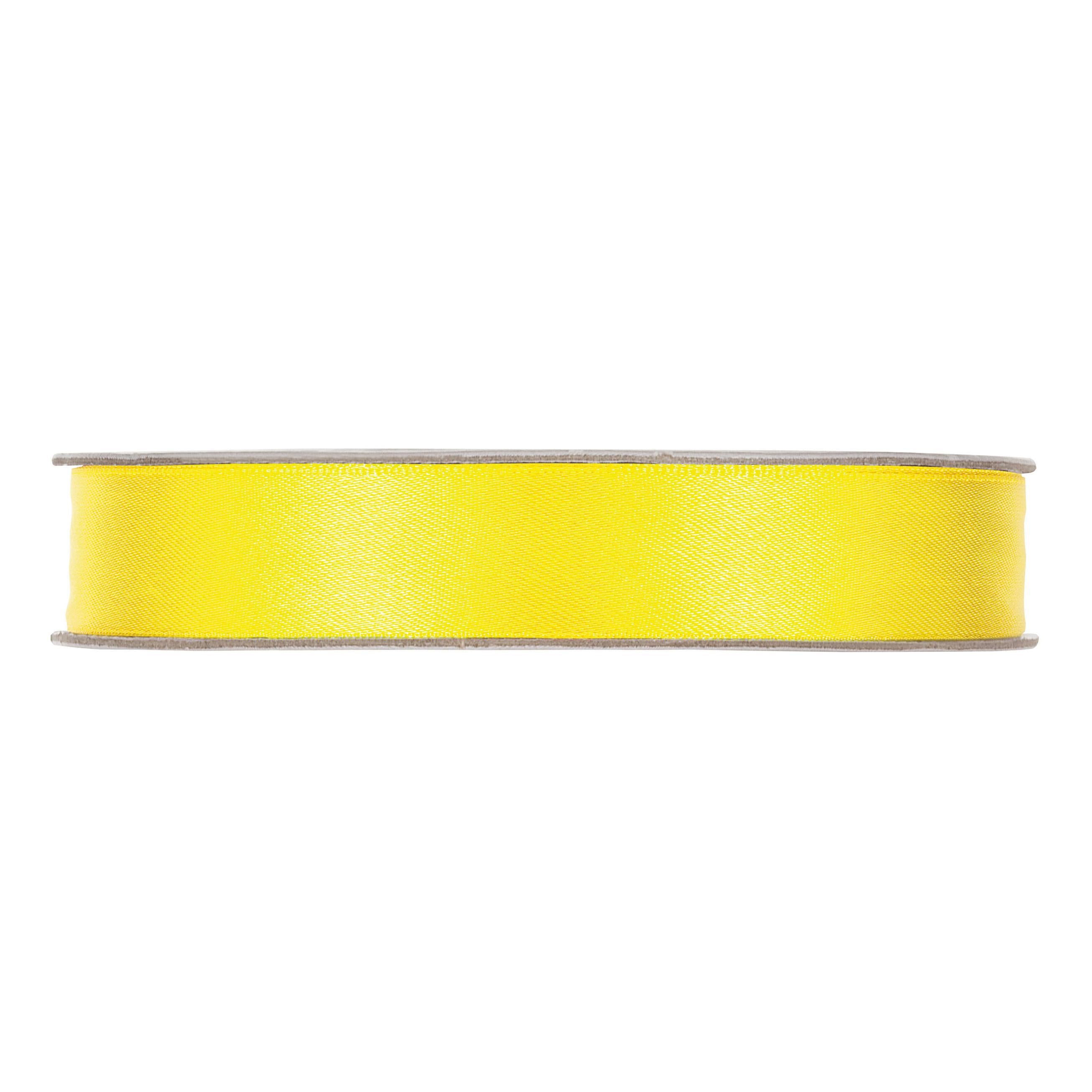 Nastro Raso 15x50 MT. | Vari Colori