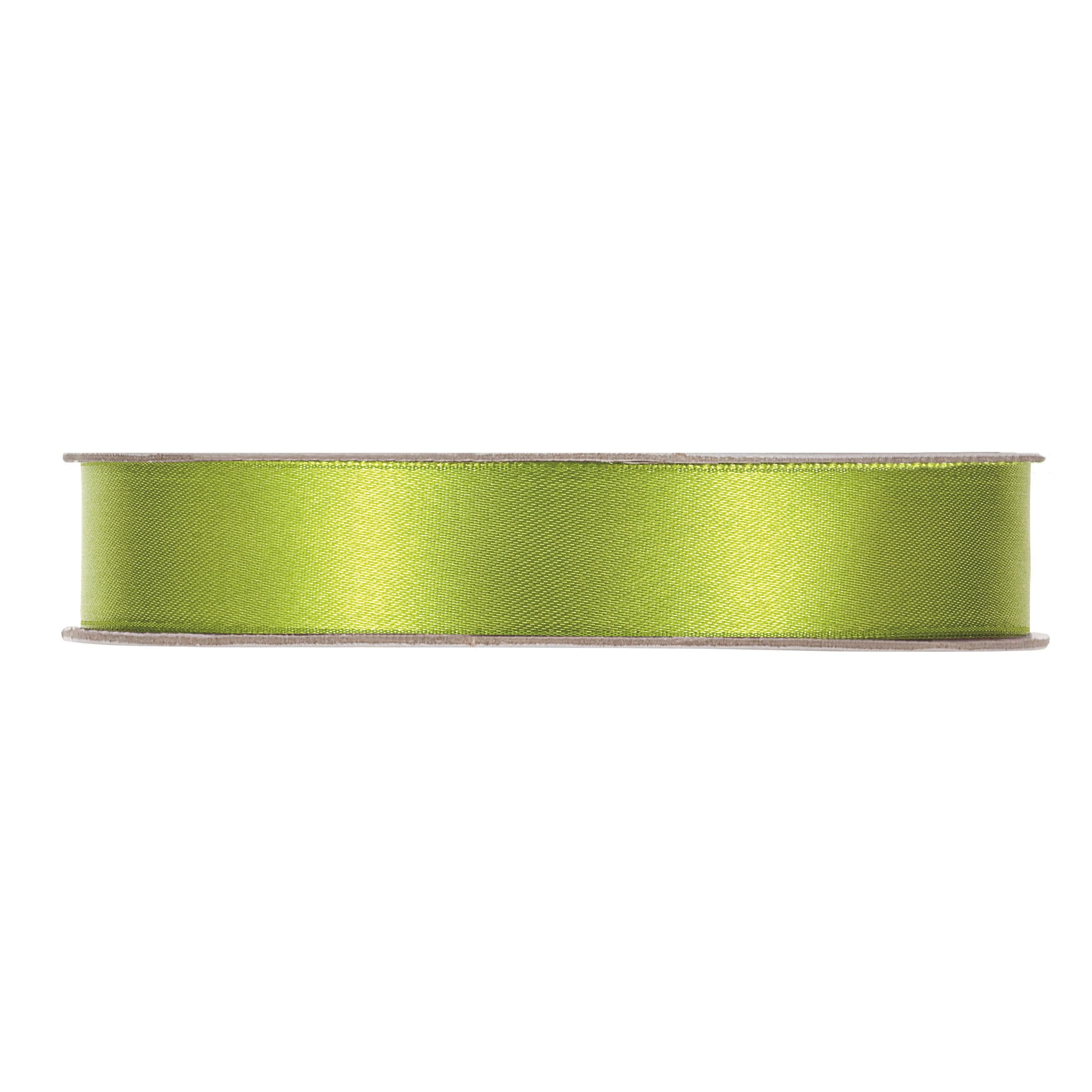 Nastro Raso 15x50 MT. | Vari Colori